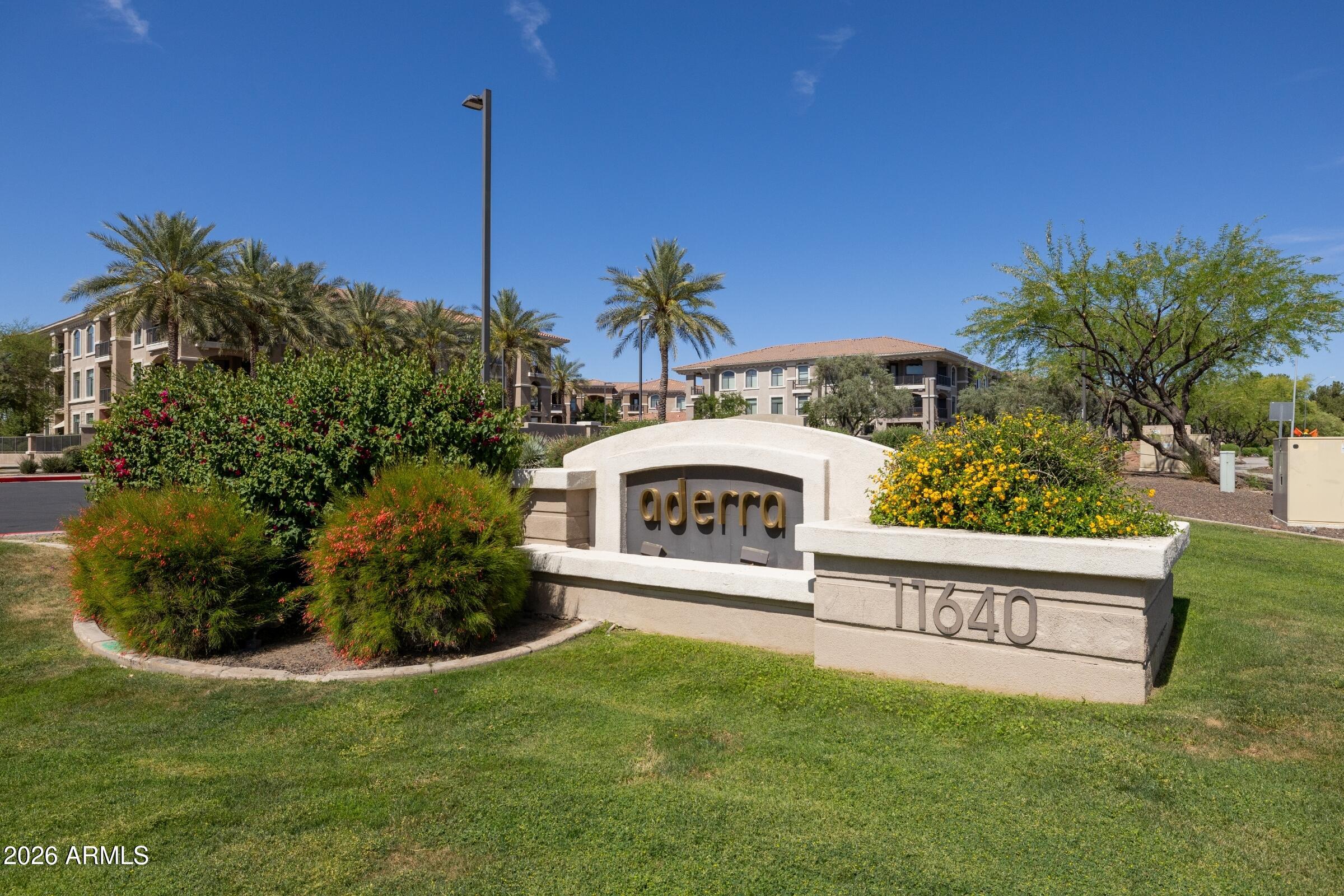 11640 N TATUM Boulevard 2021, Phoenix, AZ 85028