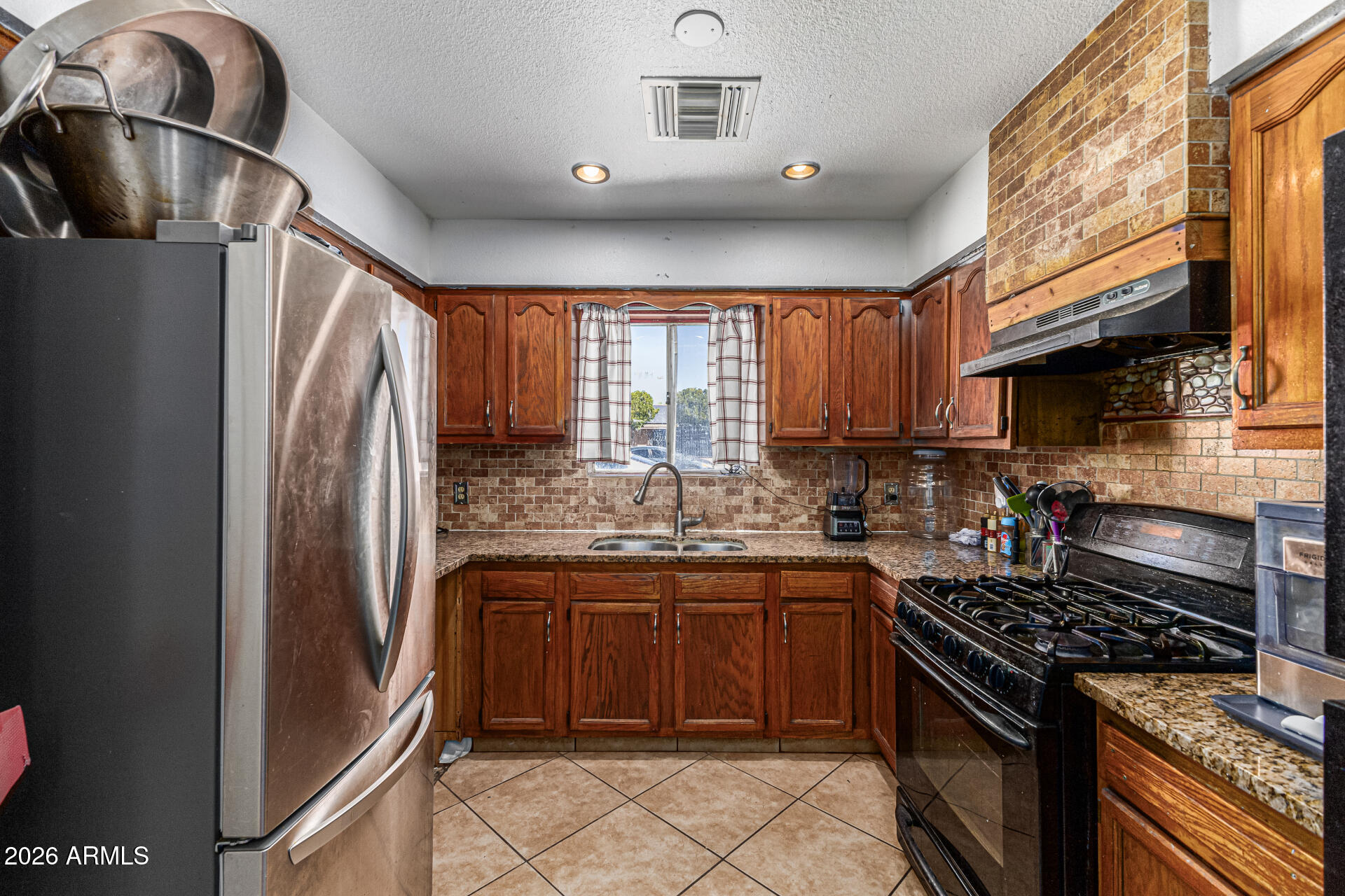 503 W 13TH Street, Casa Grande, AZ 85122