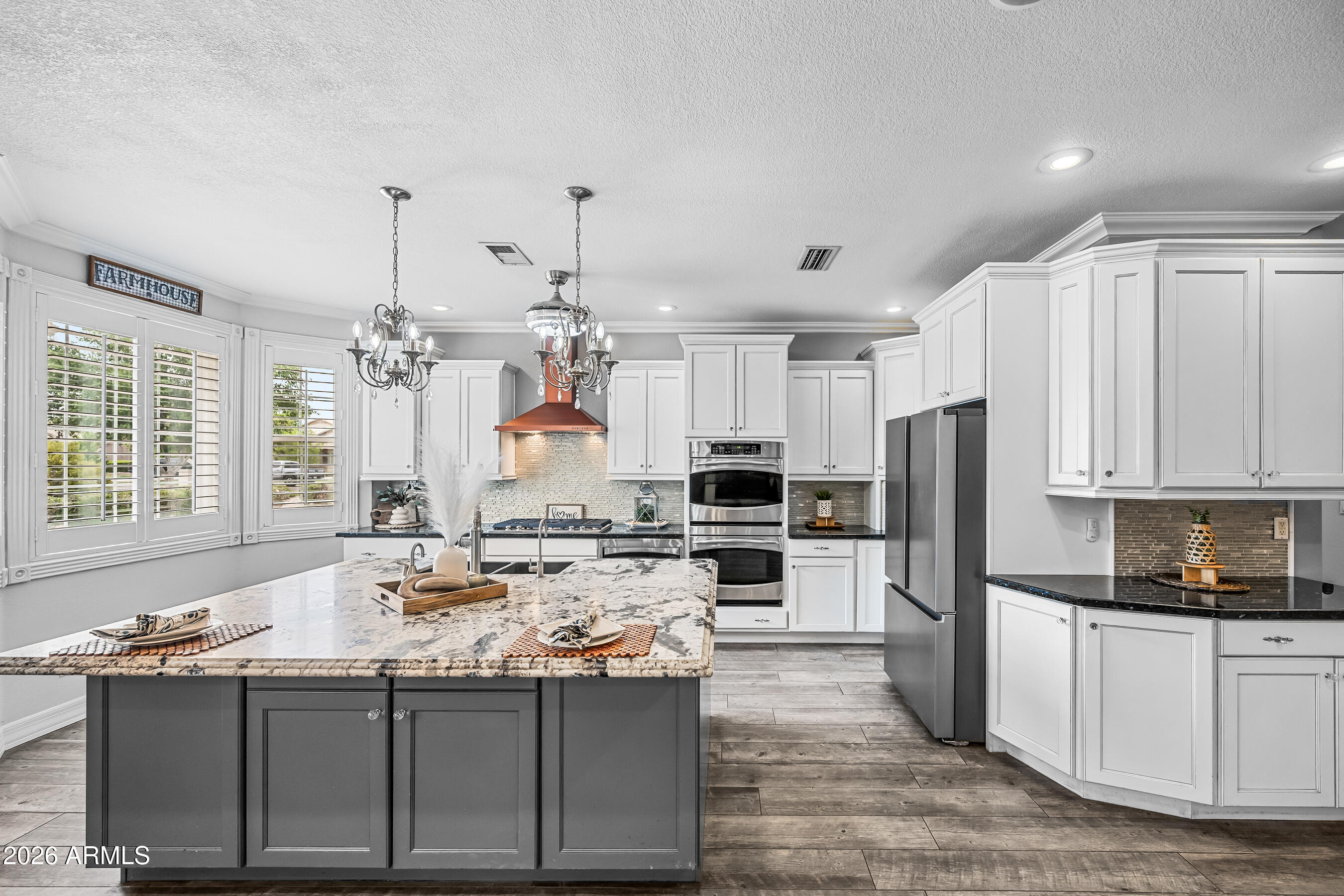 19917 E CALLE DE FLORES, Queen Creek, AZ 85142