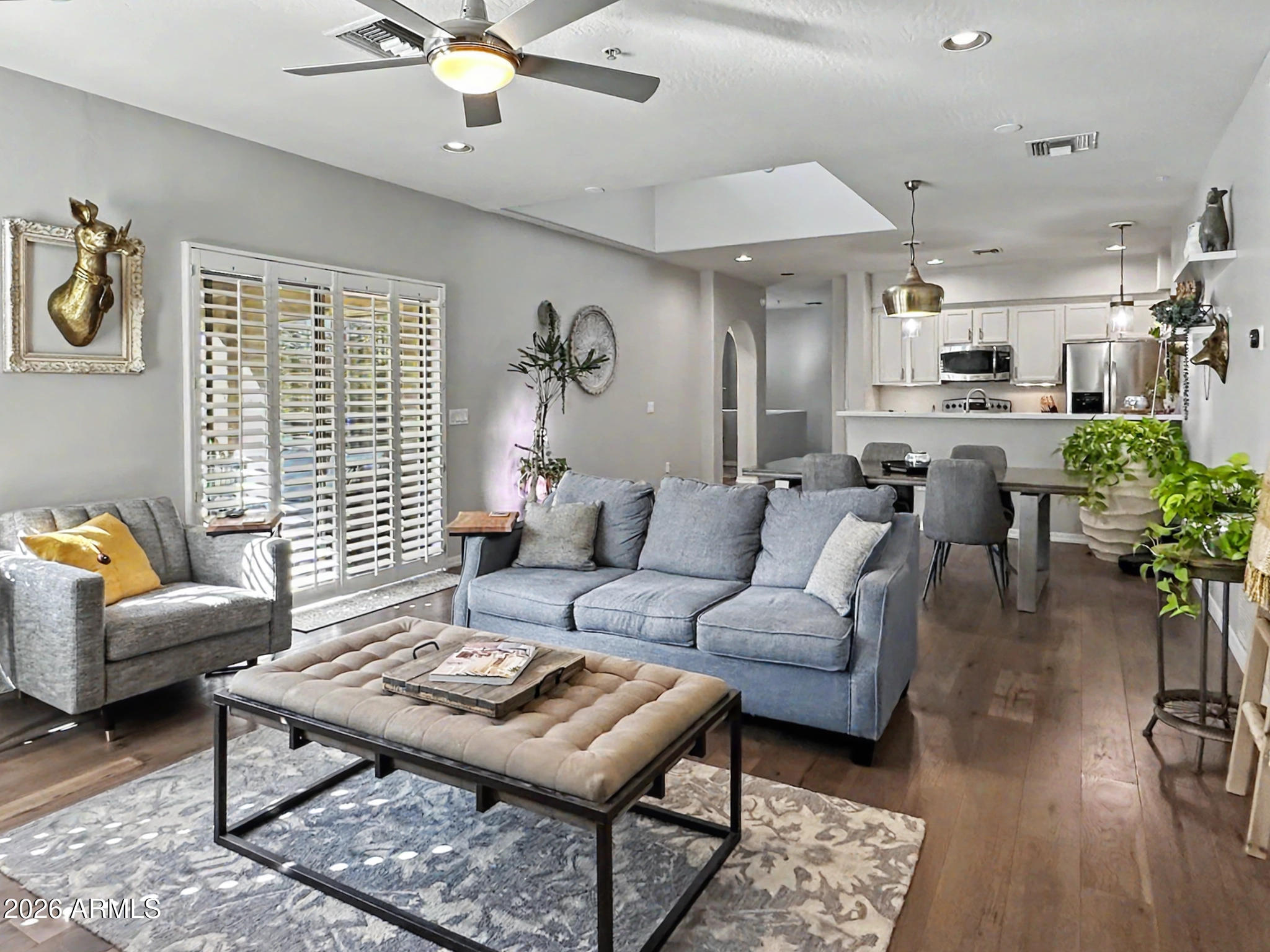3935 E ROUGH RIDER Road 1144, Phoenix, AZ 85050