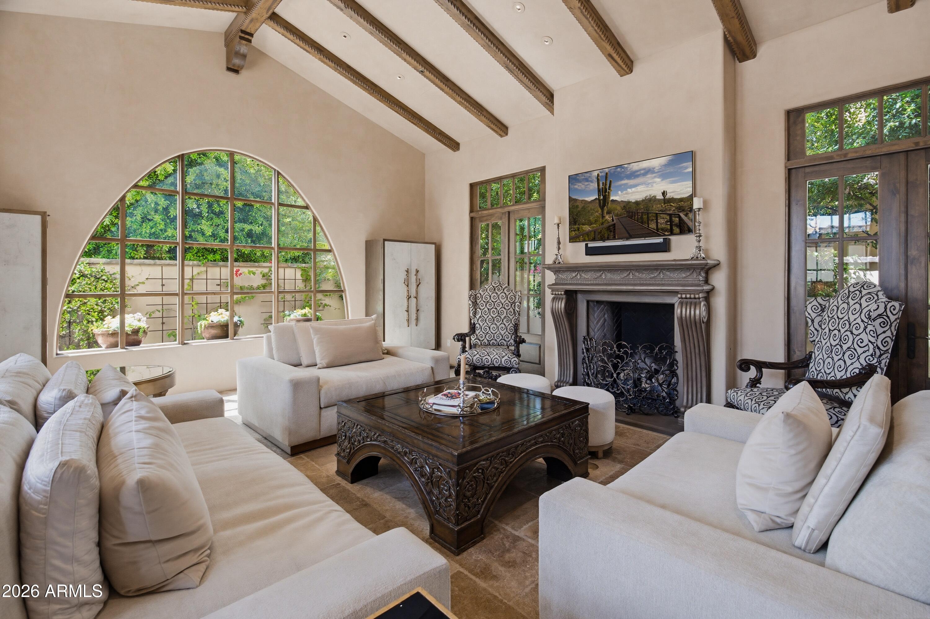 4949 E LINCOLN Drive 7, Paradise Valley, AZ 85253