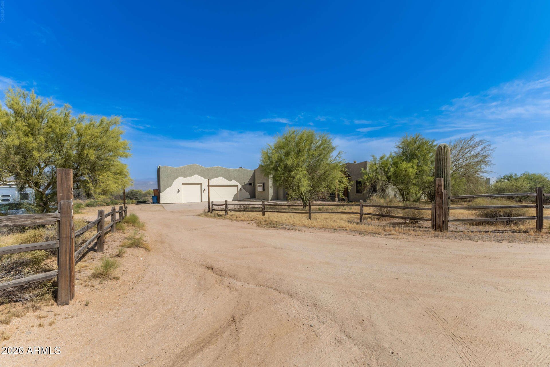 30711 N 162ND Street, Scottsdale, AZ 85262