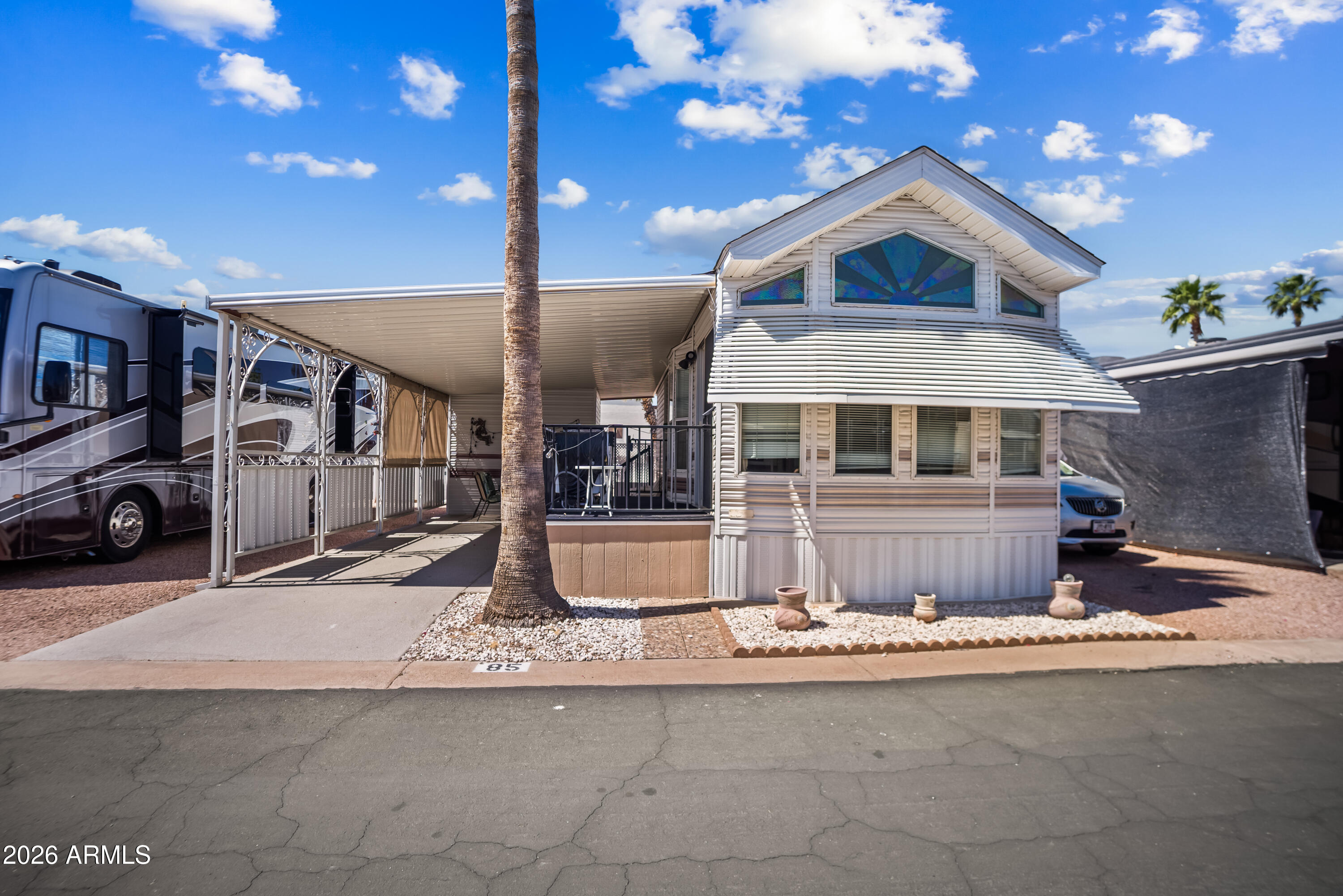 1371 E 4TH Avenue 85, Apache Junction, AZ 85119
