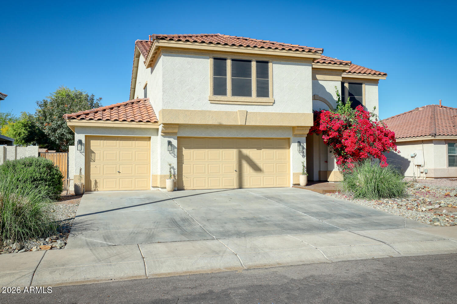 3940 S MOCCASIN Trail, Gilbert, AZ 85297