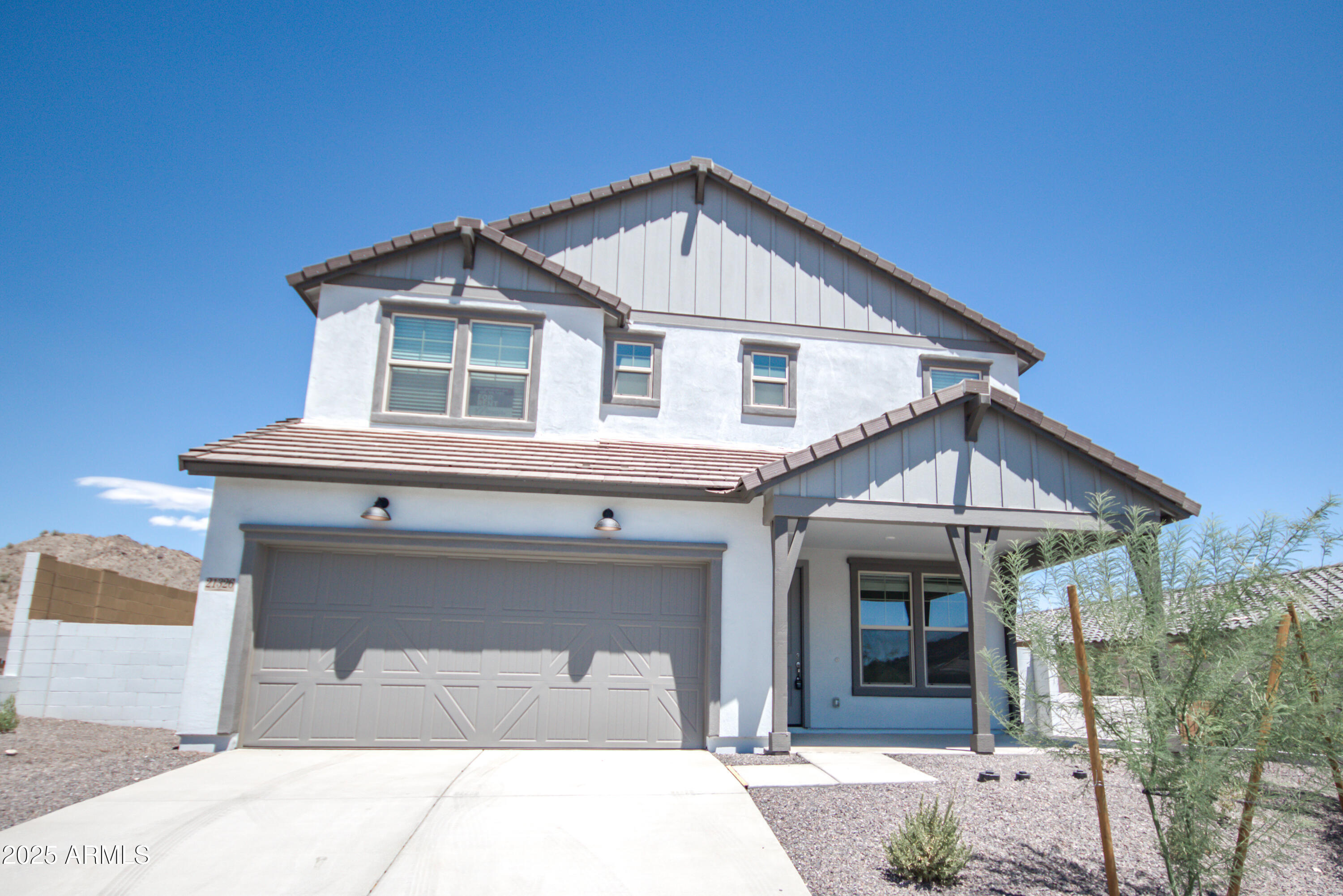 21326 W ROANOKE Avenue, Buckeye, AZ 85396
