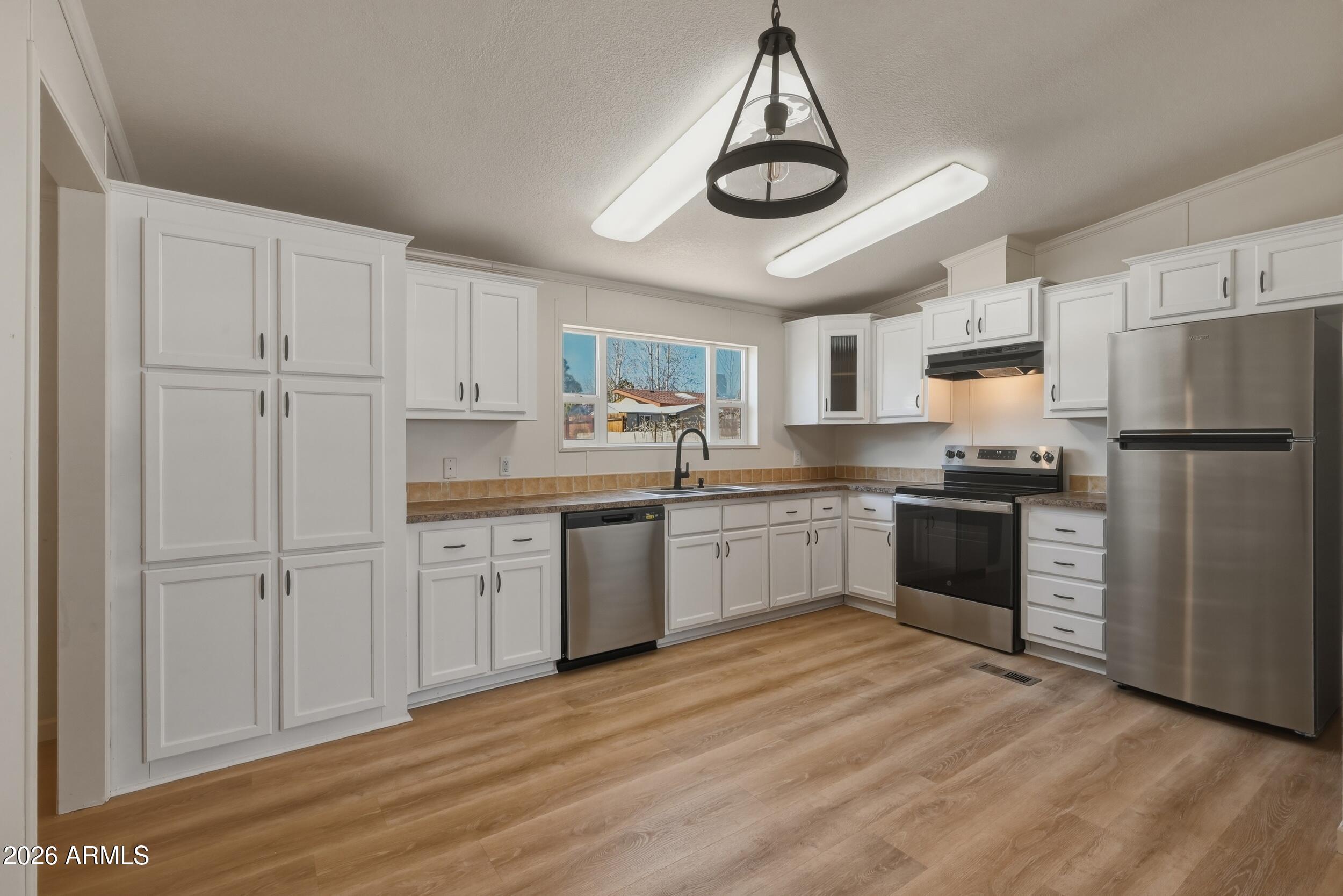 312 E CEDAR MILL Road, Payson, AZ 85541