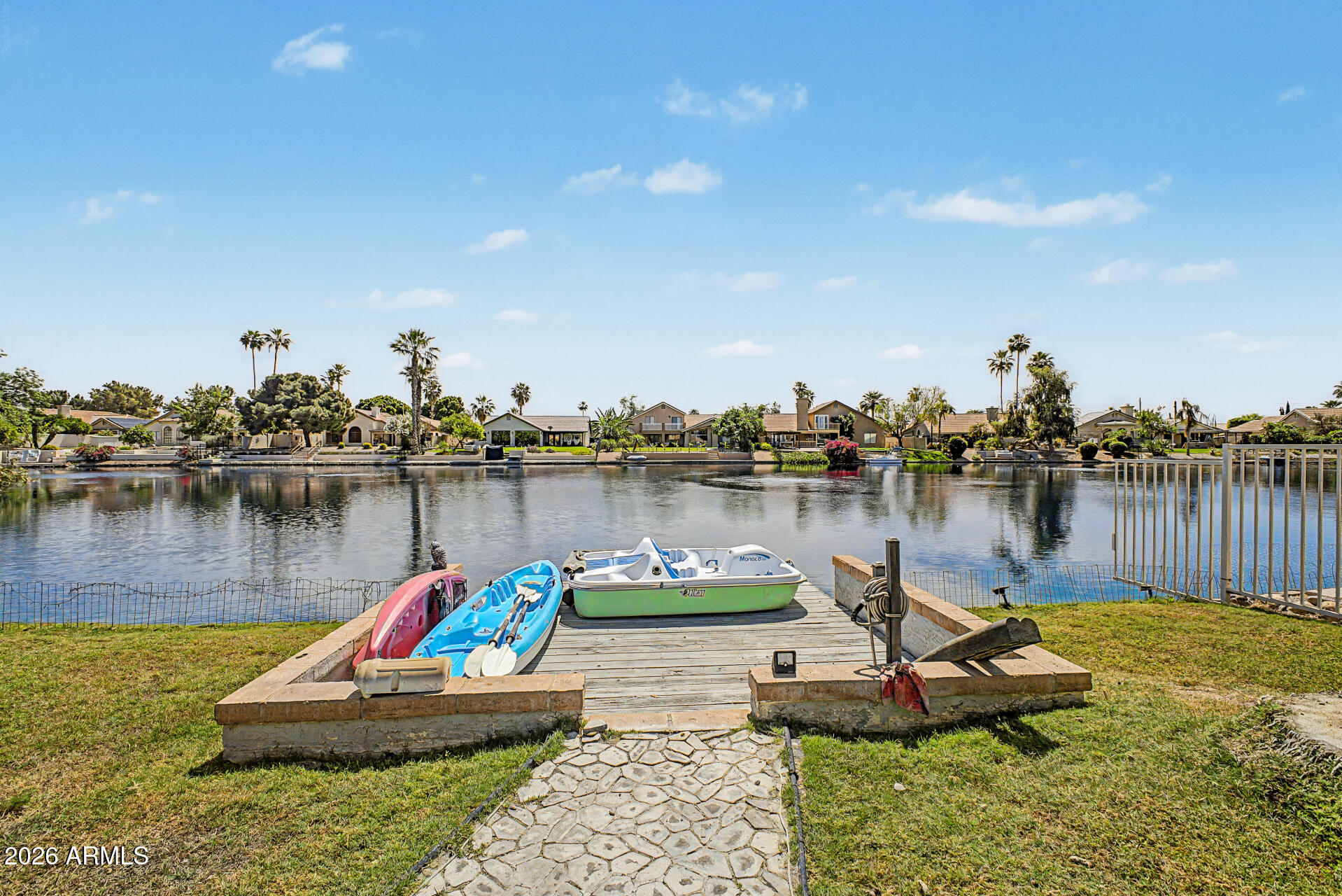 125 S LAKEVIEW Boulevard, Chandler, AZ 85225