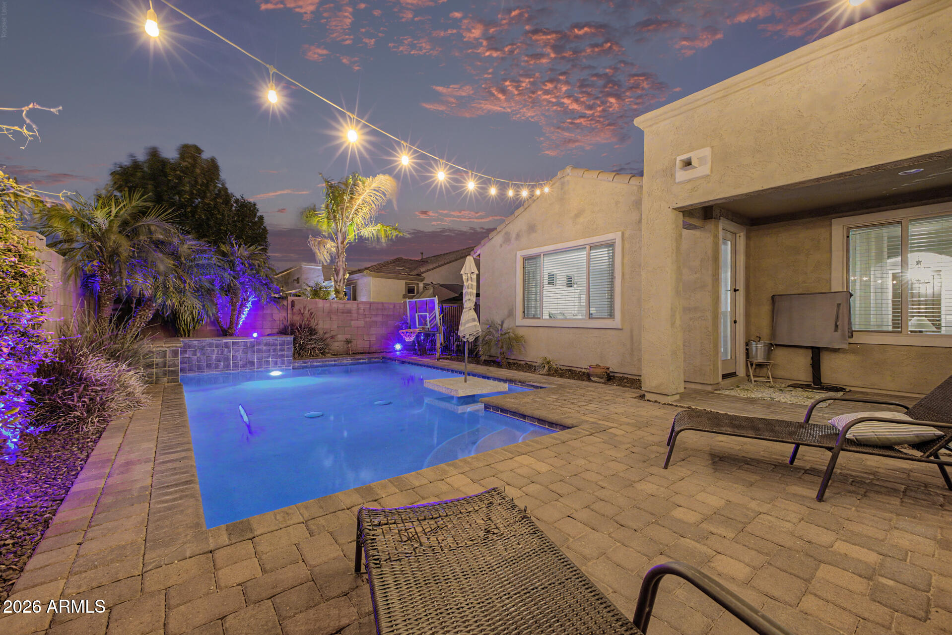 3920 S MASSEY, Mesa, AZ 85212