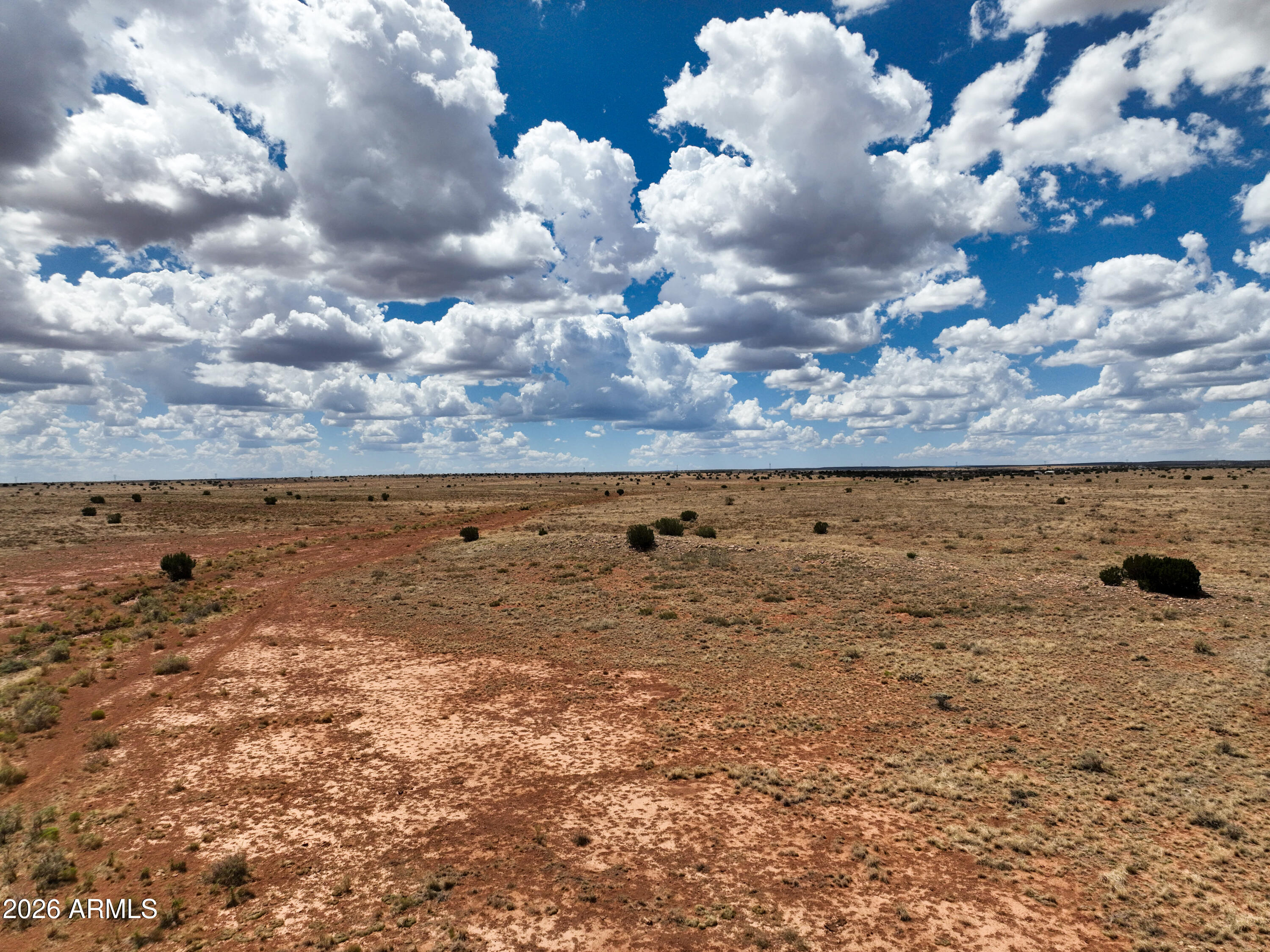 TBD Parcel 201-34-002 002, Snowflake, AZ 85937