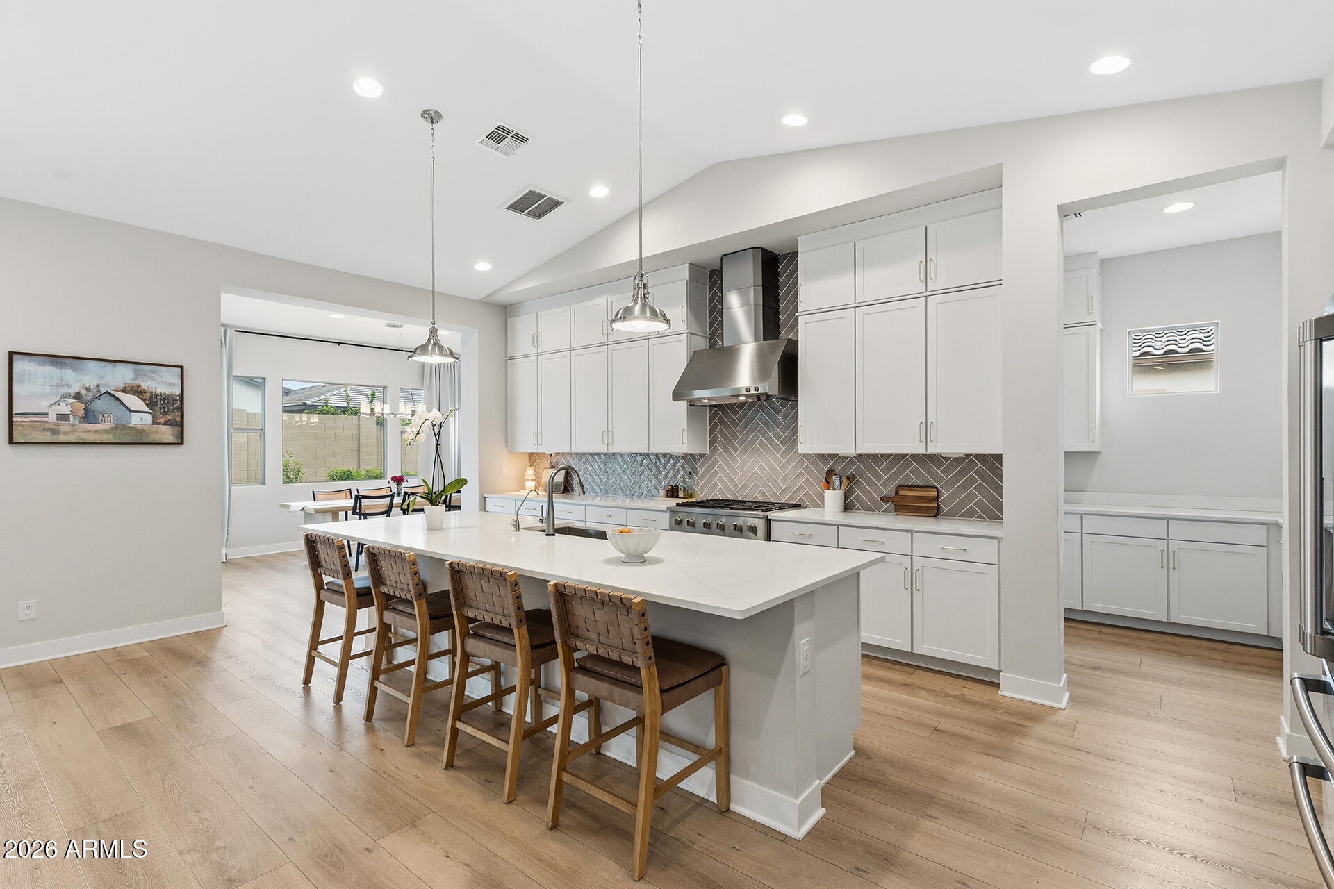 9719 E SUPERNOVA Drive, Mesa, AZ 85212