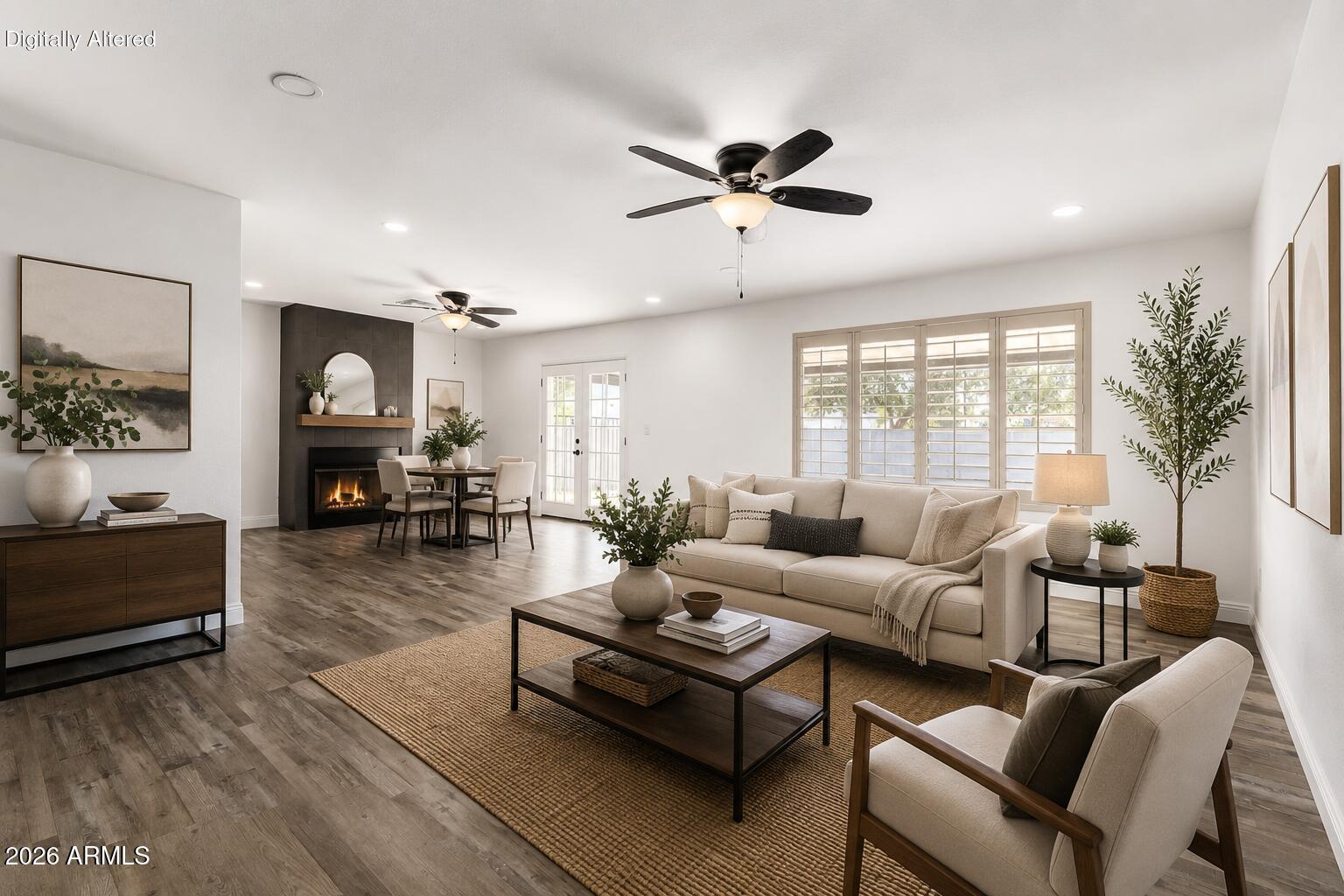 9022 N 18TH Drive, Phoenix, AZ 85021