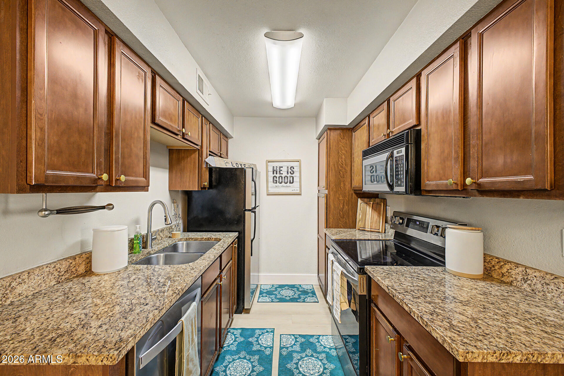 2625 E INDIAN SCHOOL Road 222, Phoenix, AZ 85016