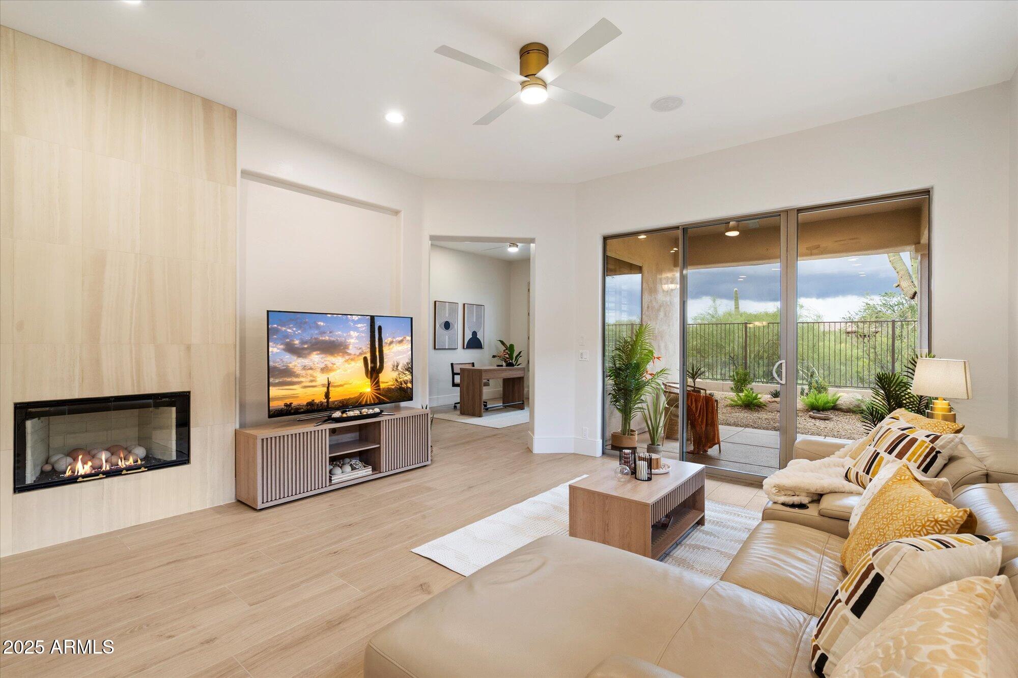 30962 N 74TH Way, Scottsdale, AZ 85266