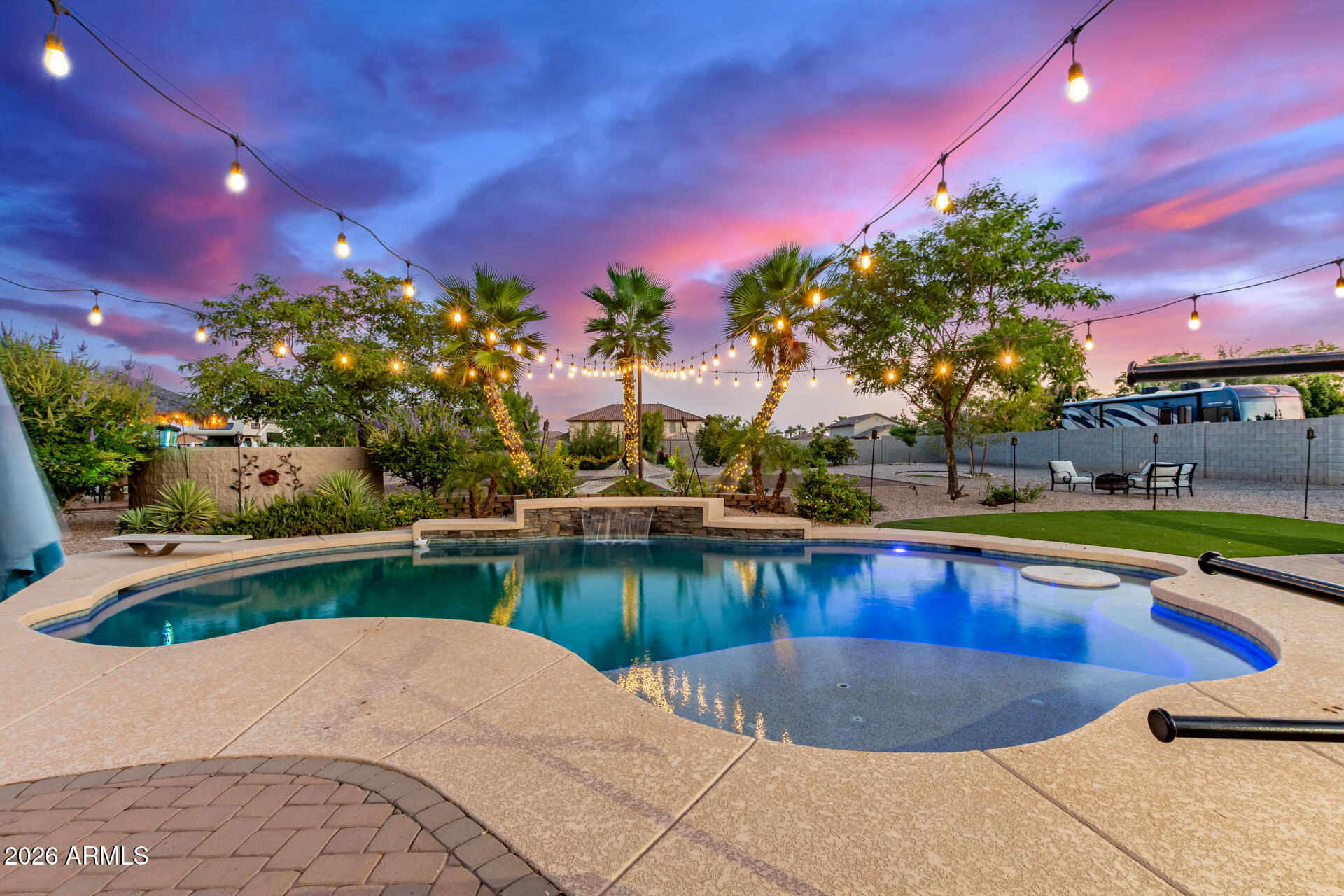 14391 W YUCATAN Street, Surprise, AZ 85379