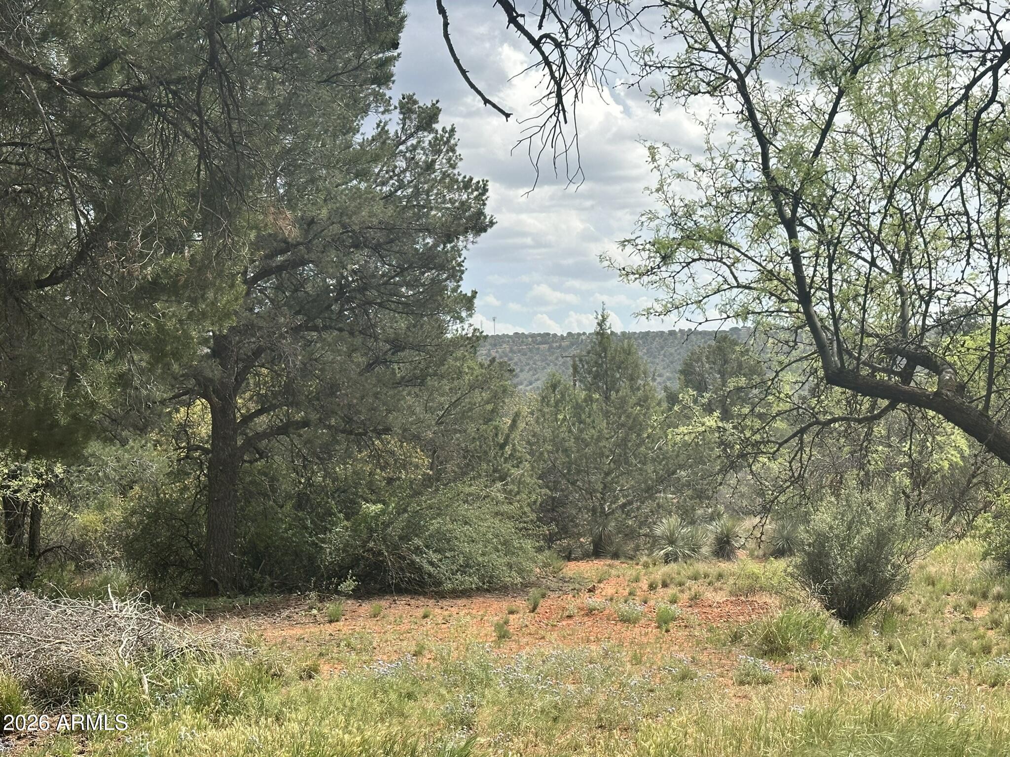 95 AMBERLY Drive 28, Sedona, AZ 86336
