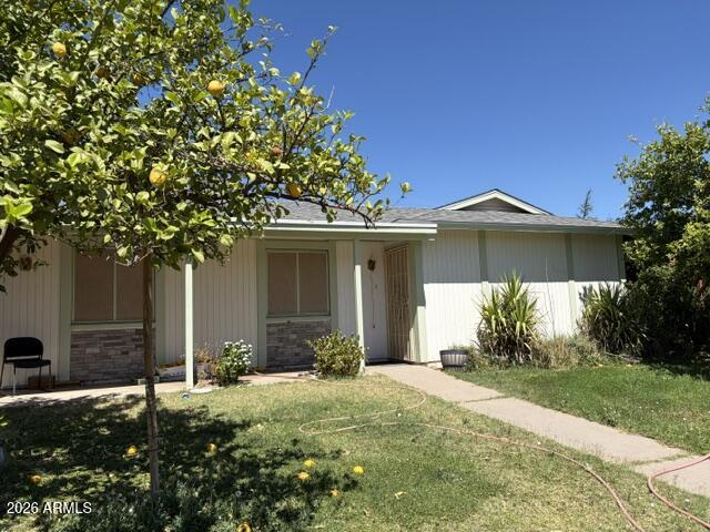 3428 W Banff Lane, Phoenix, AZ 85053