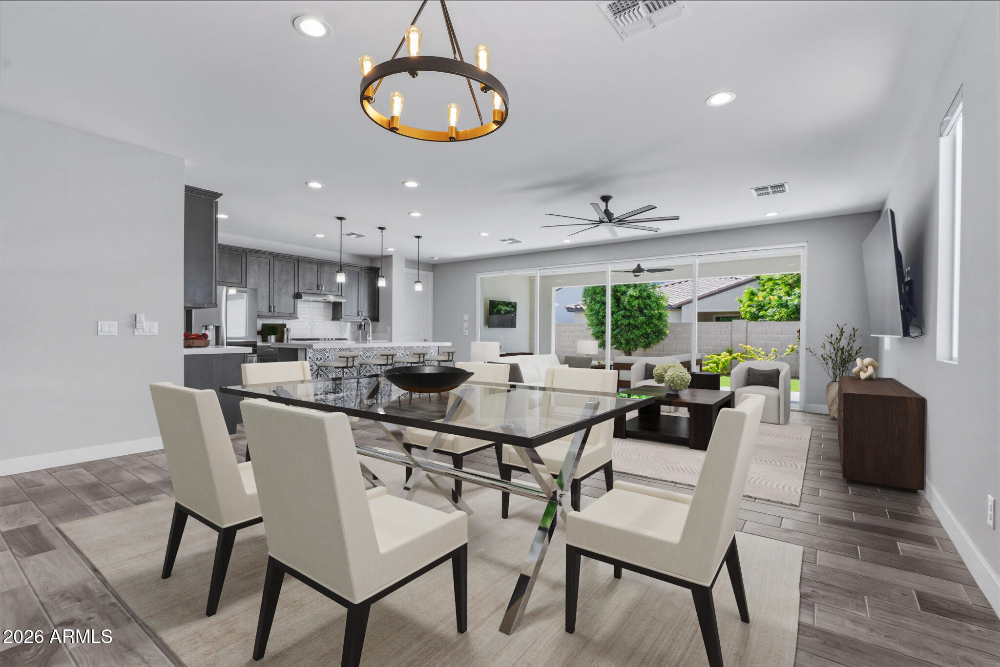 17173 W PIPERTON Street, Surprise, AZ 85388