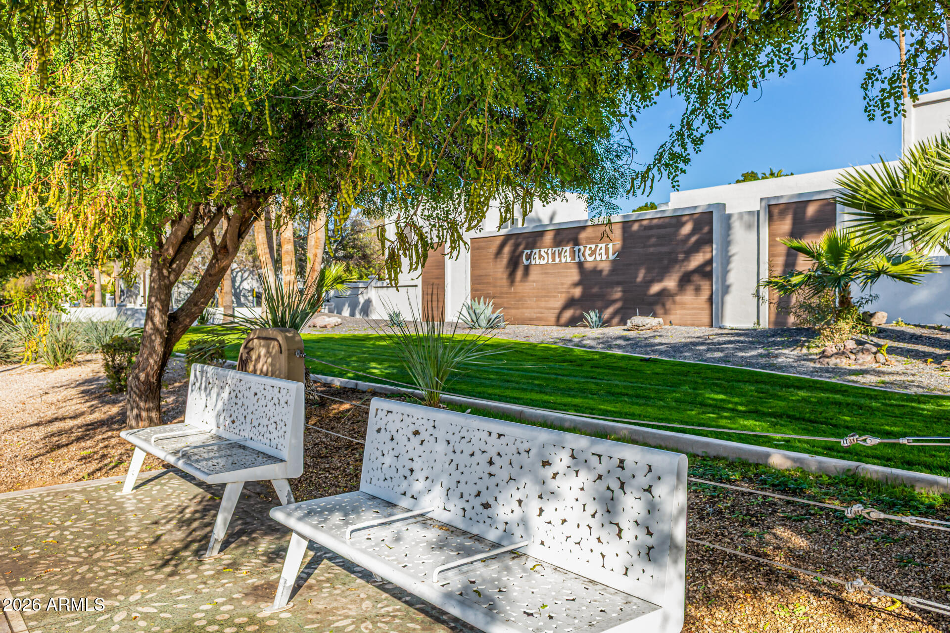 8576 E INDIAN SCHOOL Road G, Scottsdale, AZ 85251
