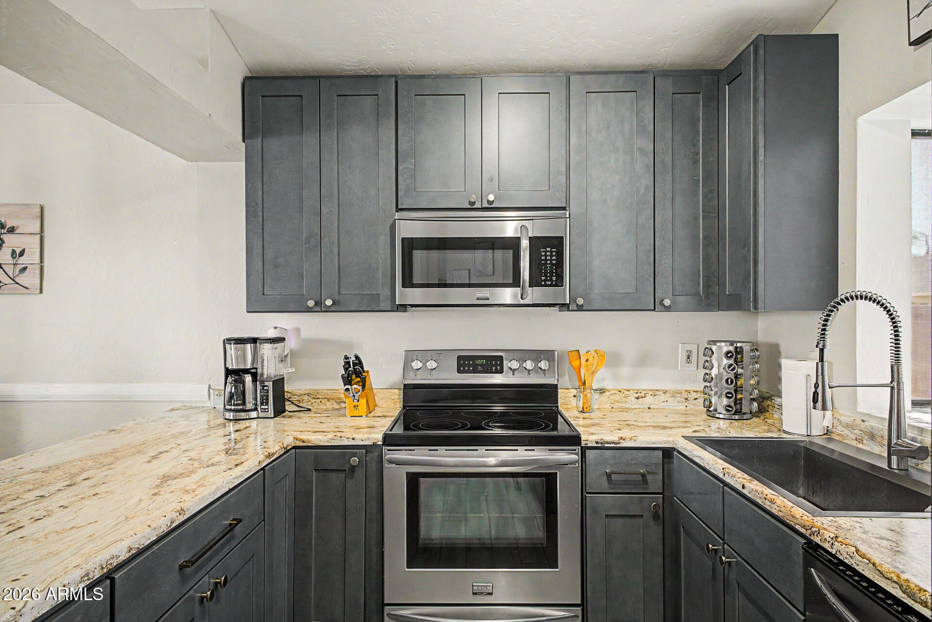 4725 E BROWN Road 70, Mesa, AZ 85205