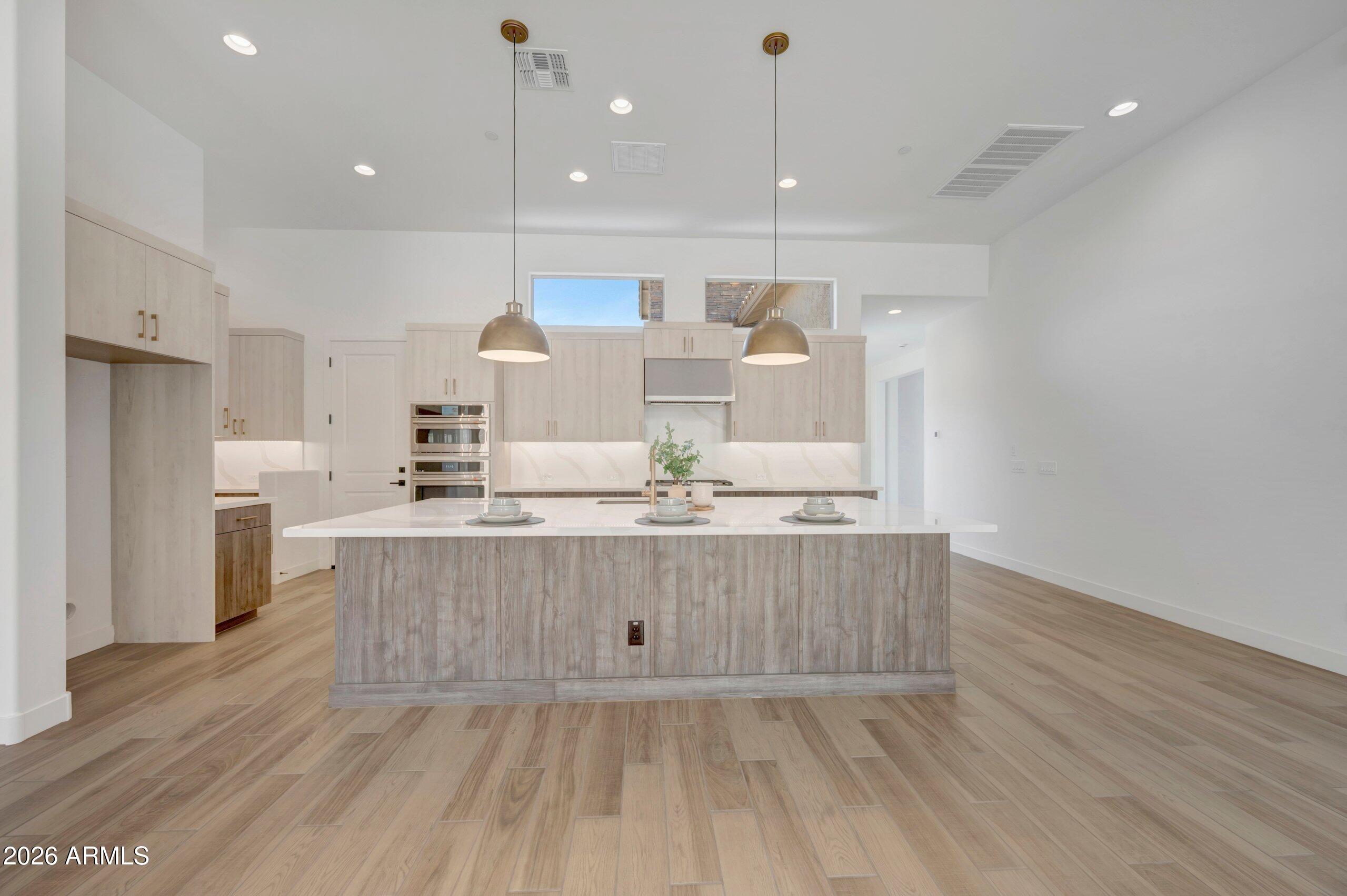 32416 N 135TH Drive, Peoria, AZ 85383