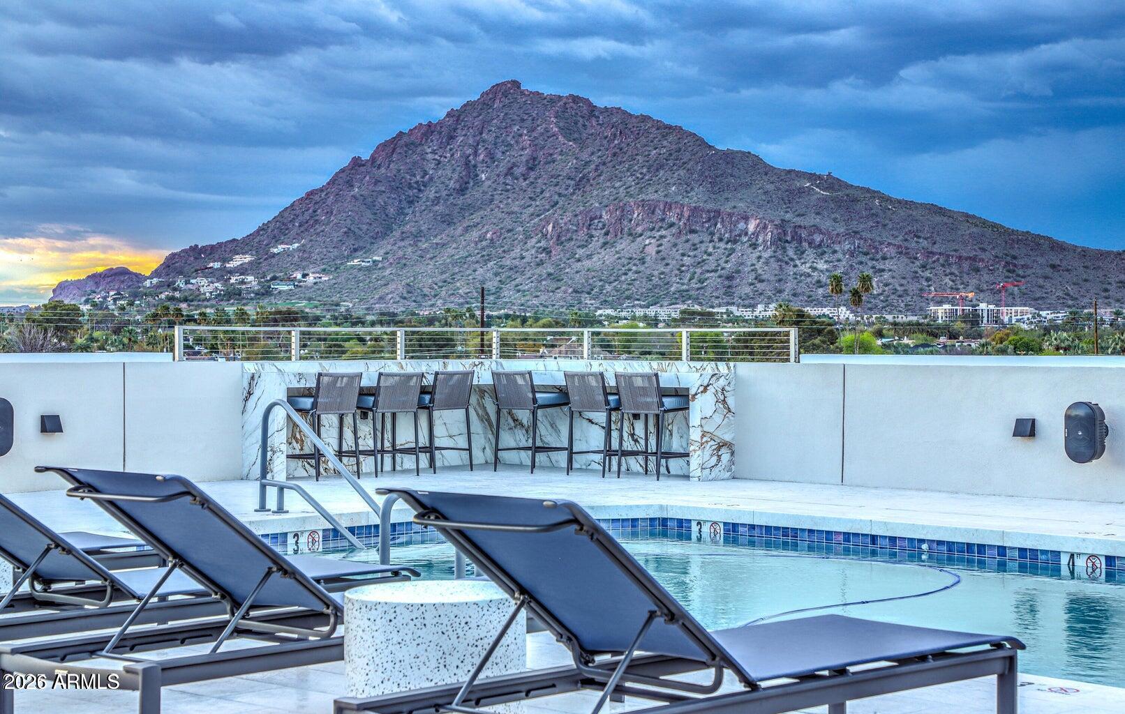 6803 E MAIN Street 4404, Scottsdale, AZ 85251