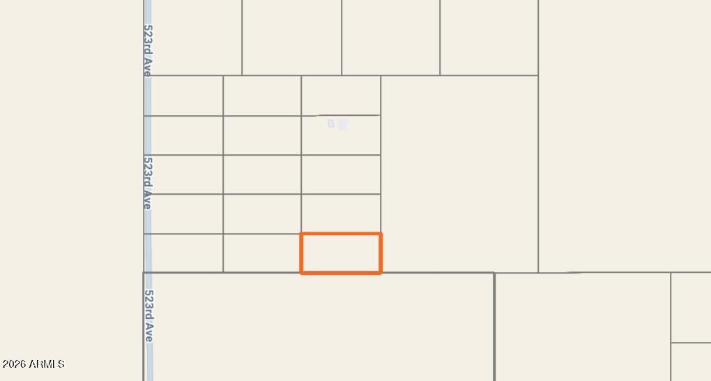0 W Huisman Street 136, Tonopah, AZ 85354