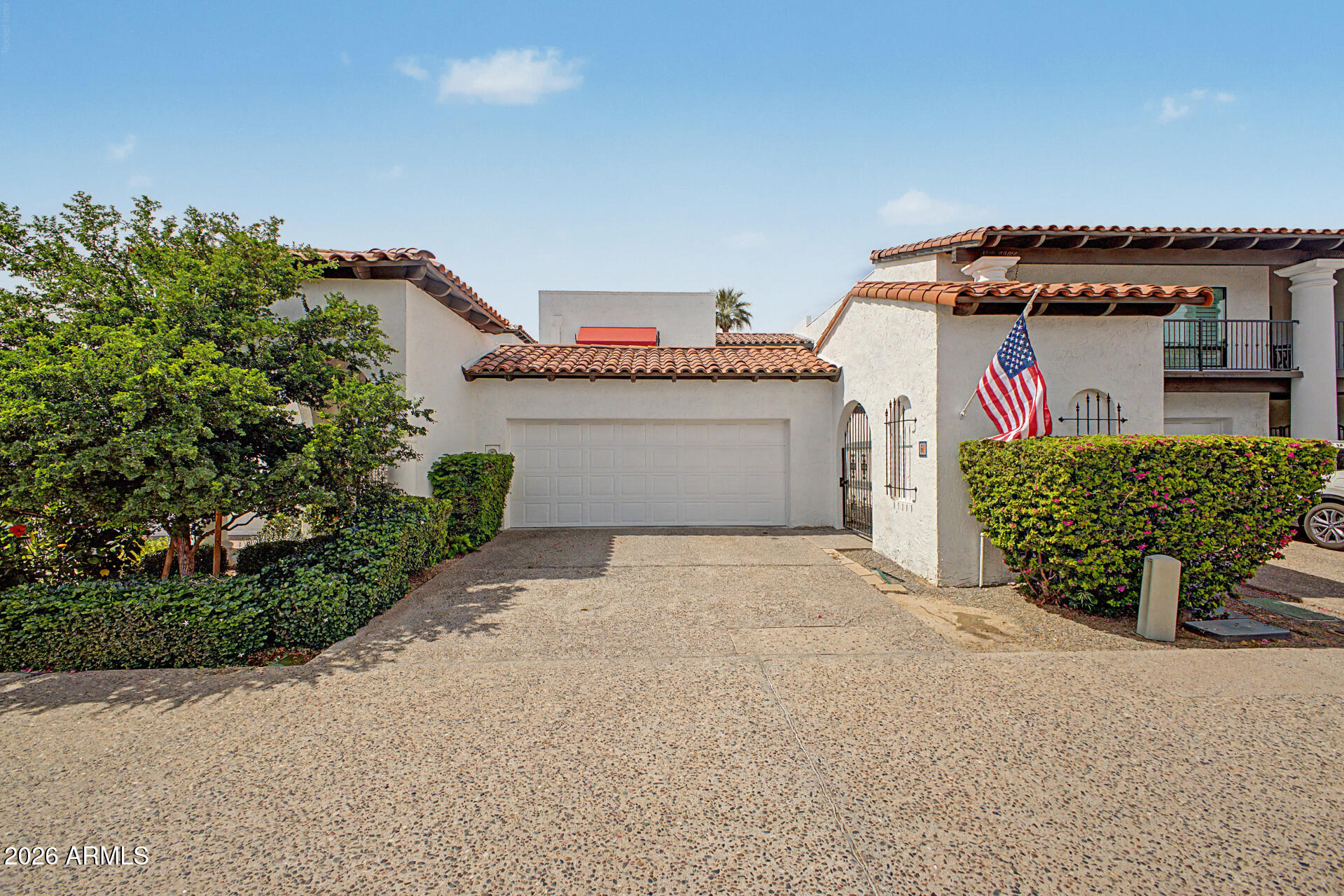 77 E MISSOURI Avenue 60, Phoenix, AZ 85012