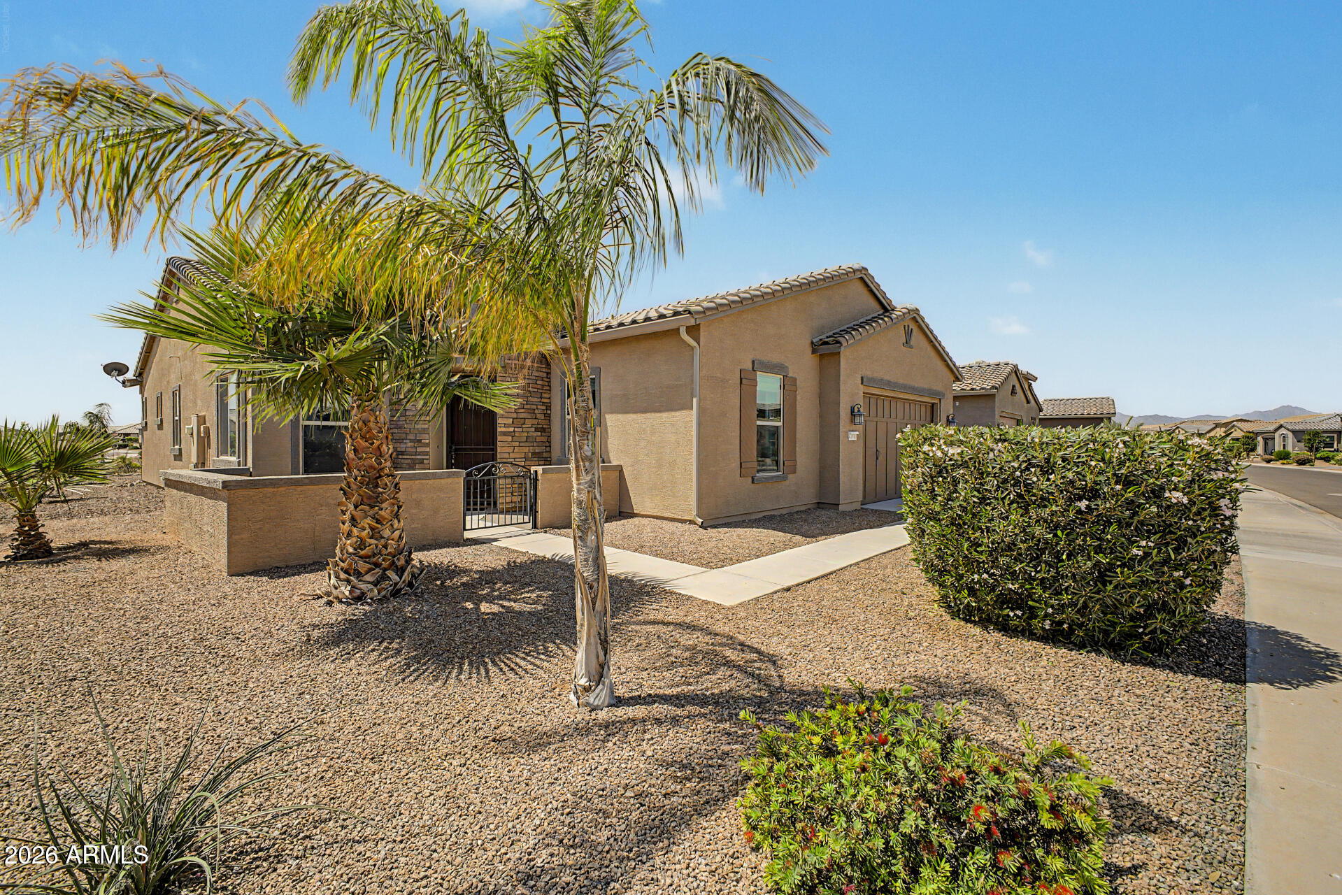 41801 W CACTUS FLOWER, Maricopa, AZ 85138