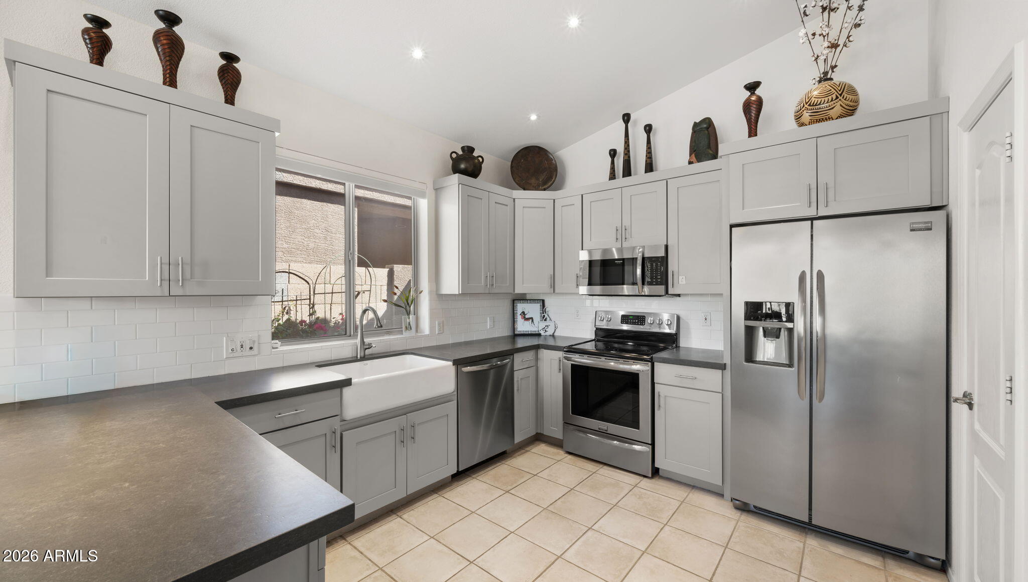 4326 E DESERT SKY Court, Cave Creek, AZ 85331