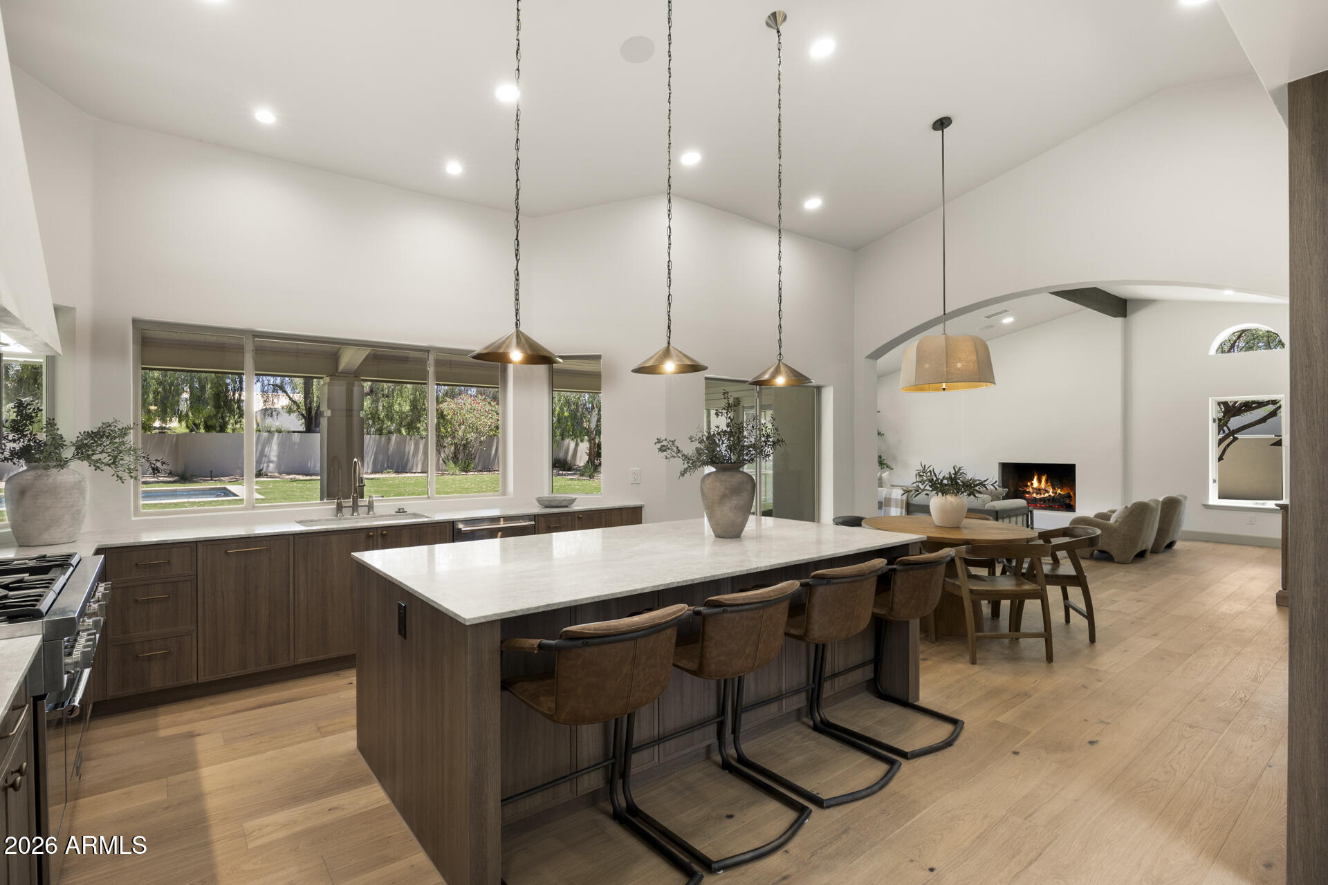 12525 N 85TH Street, Scottsdale, AZ 85260