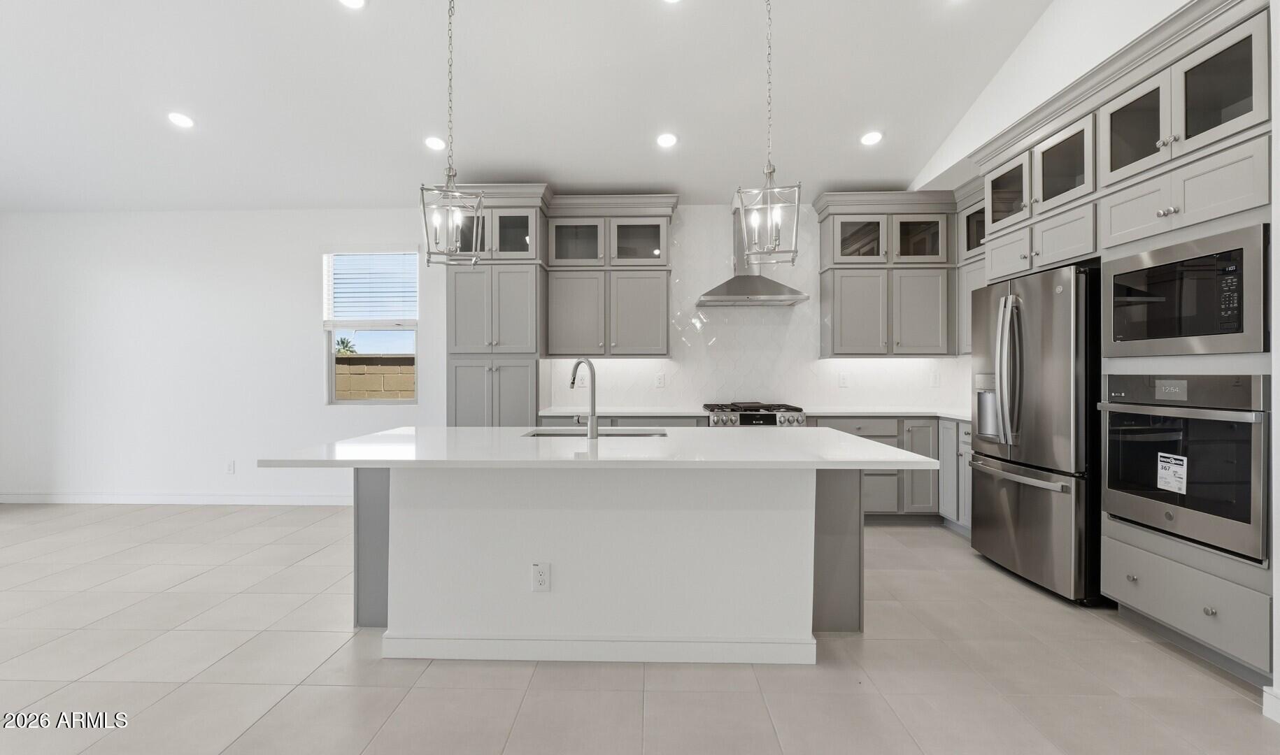 7926 N 76th Drive, Glendale, AZ 85303
