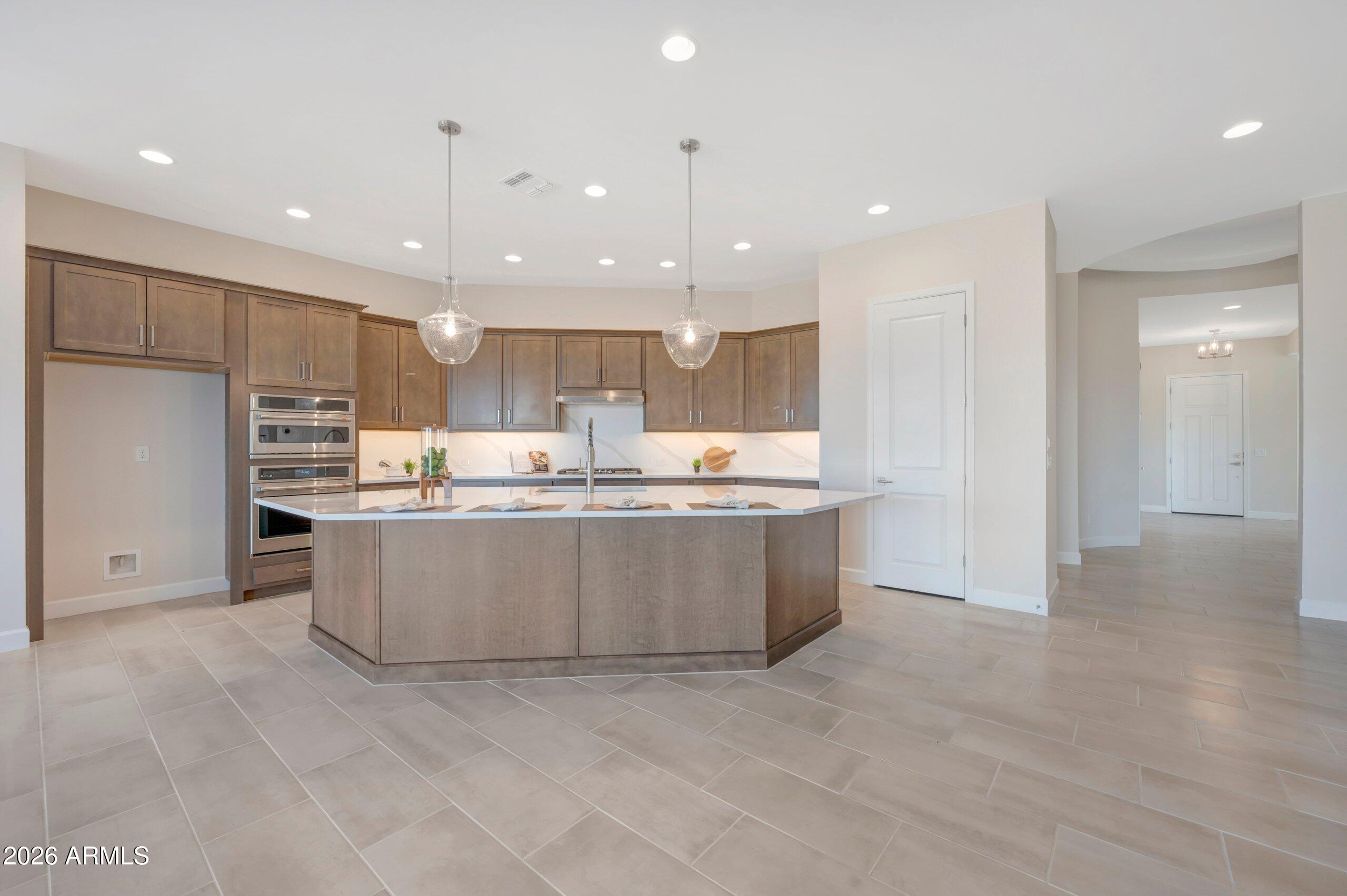 4381 N 217TH Avenue, Buckeye, AZ 85396