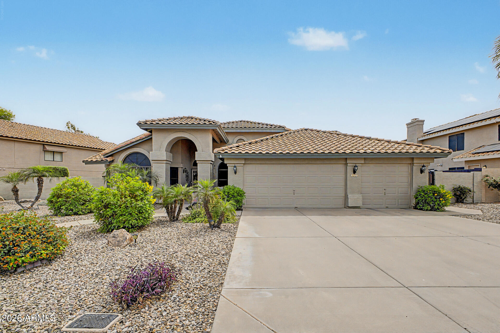 159 E COURTNEY Lane, Tempe, AZ 85284