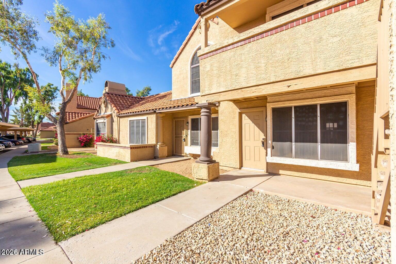 4601 N 102 Avenue 1071, Phoenix, AZ 85037