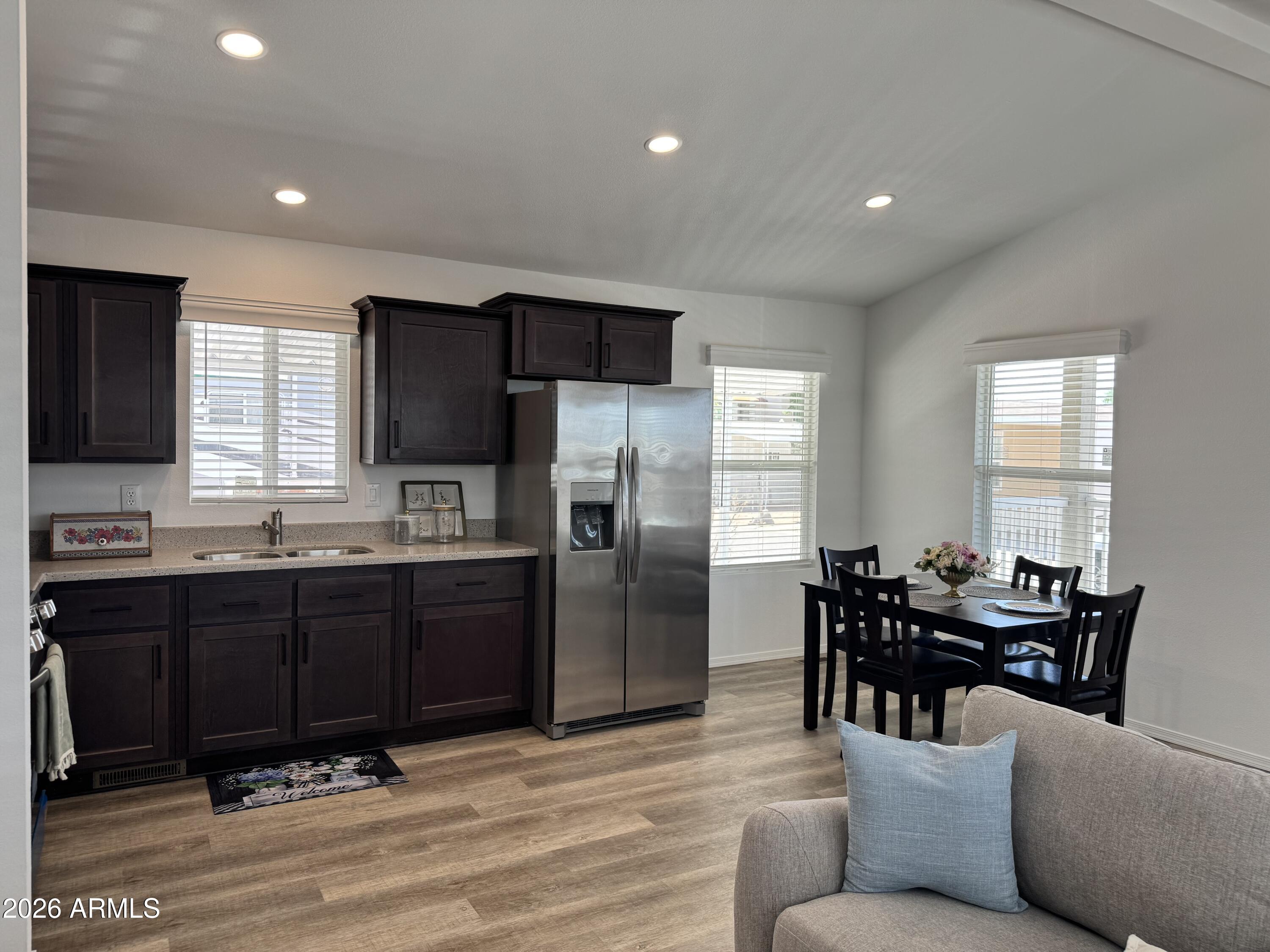 1363 N Plaza Drive 11, Apache Junction, AZ 85120