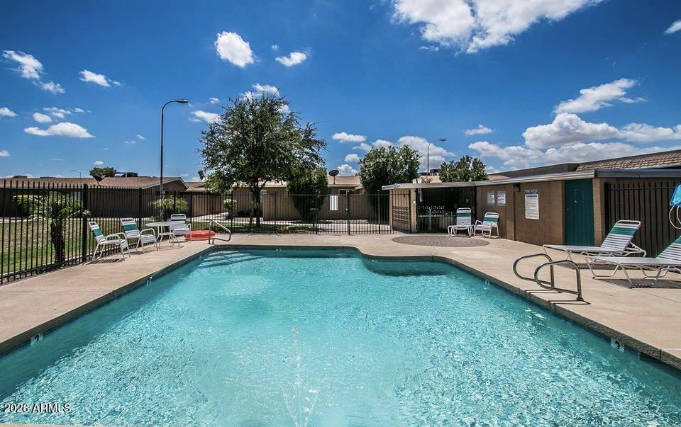 1310 S PIMA 26, Mesa, AZ 85210