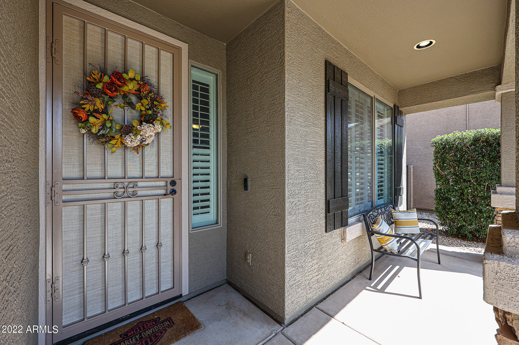 16220 W CROCUS Drive, Surprise, AZ 85379