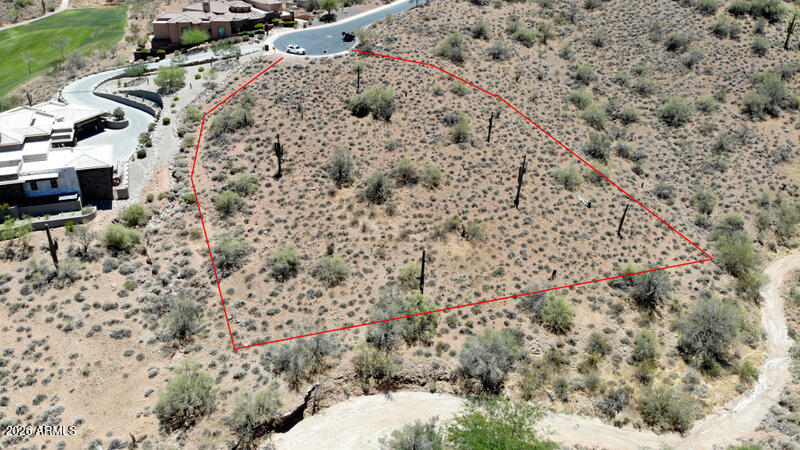 9856 N FOUR PEAKS Way 13, Fountain Hills, AZ 85268