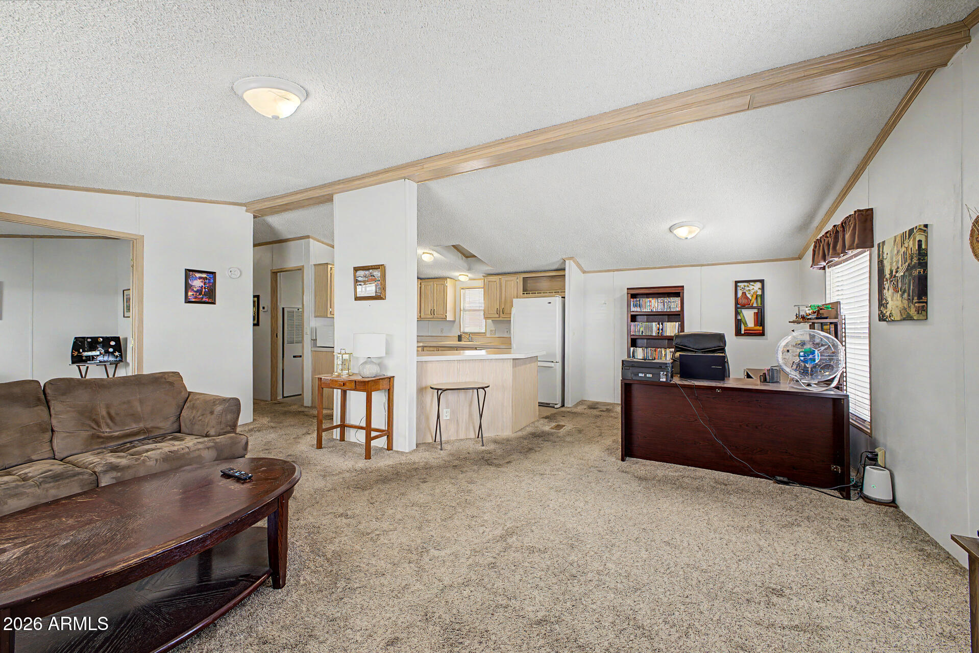 301 S Signal Butte Road 610, Apache Junction, AZ 85120