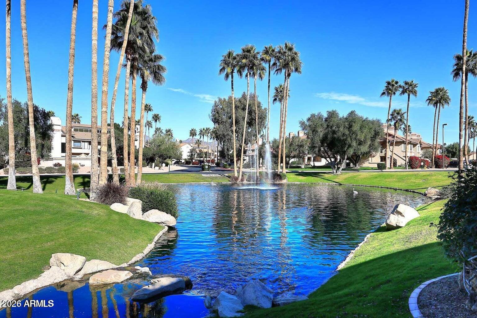 9708 E VIA LINDA 1333, Scottsdale, AZ 85258
