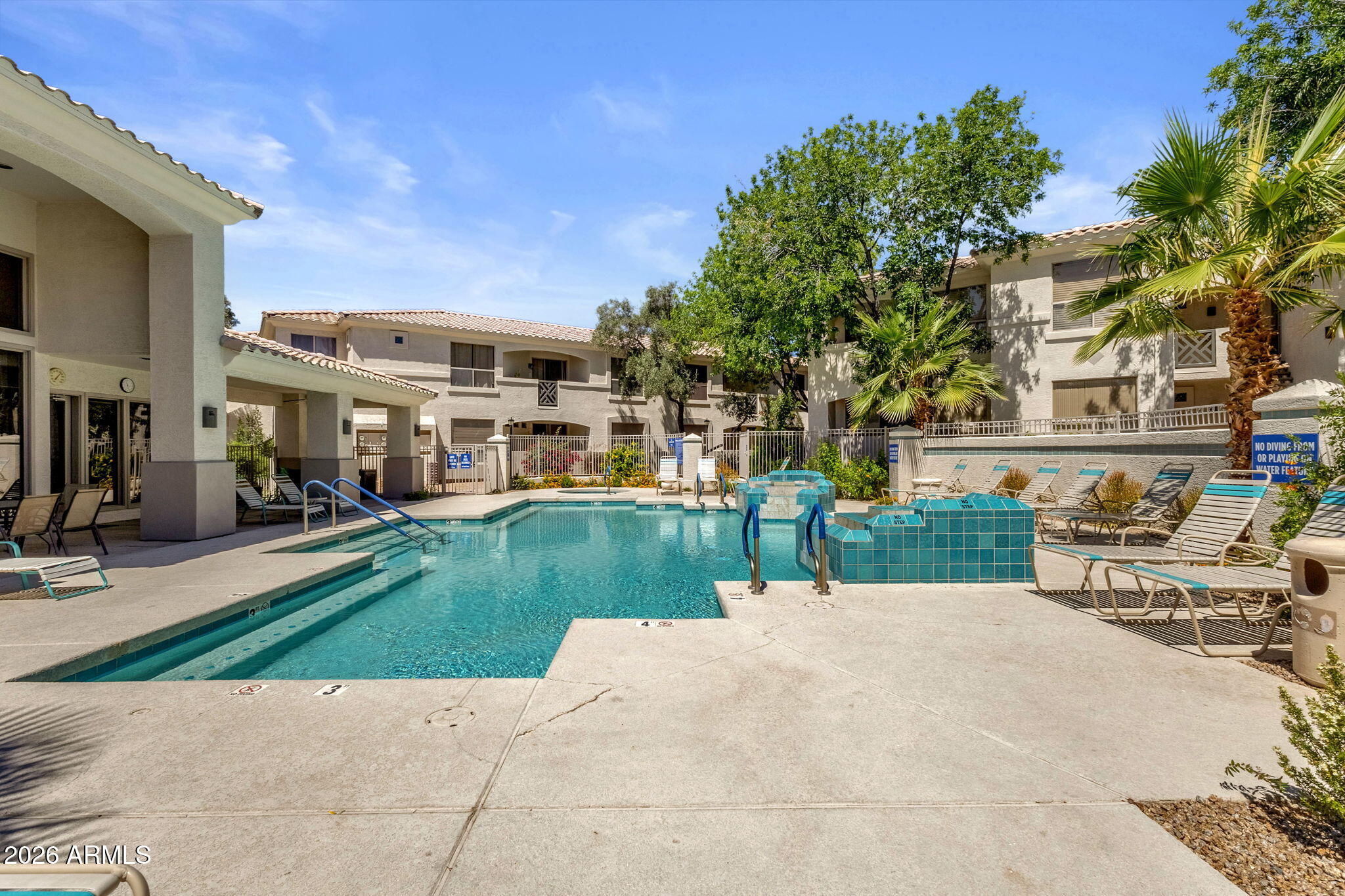 9550 E THUNDERBIRD Road 143, Scottsdale, AZ 85260