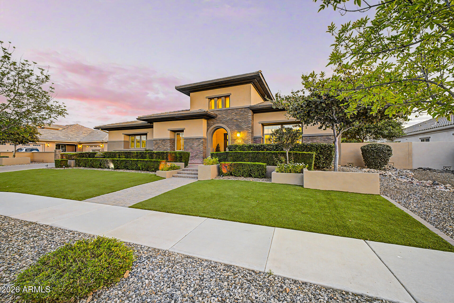 2087 E ARIS Drive, Gilbert, AZ 85298