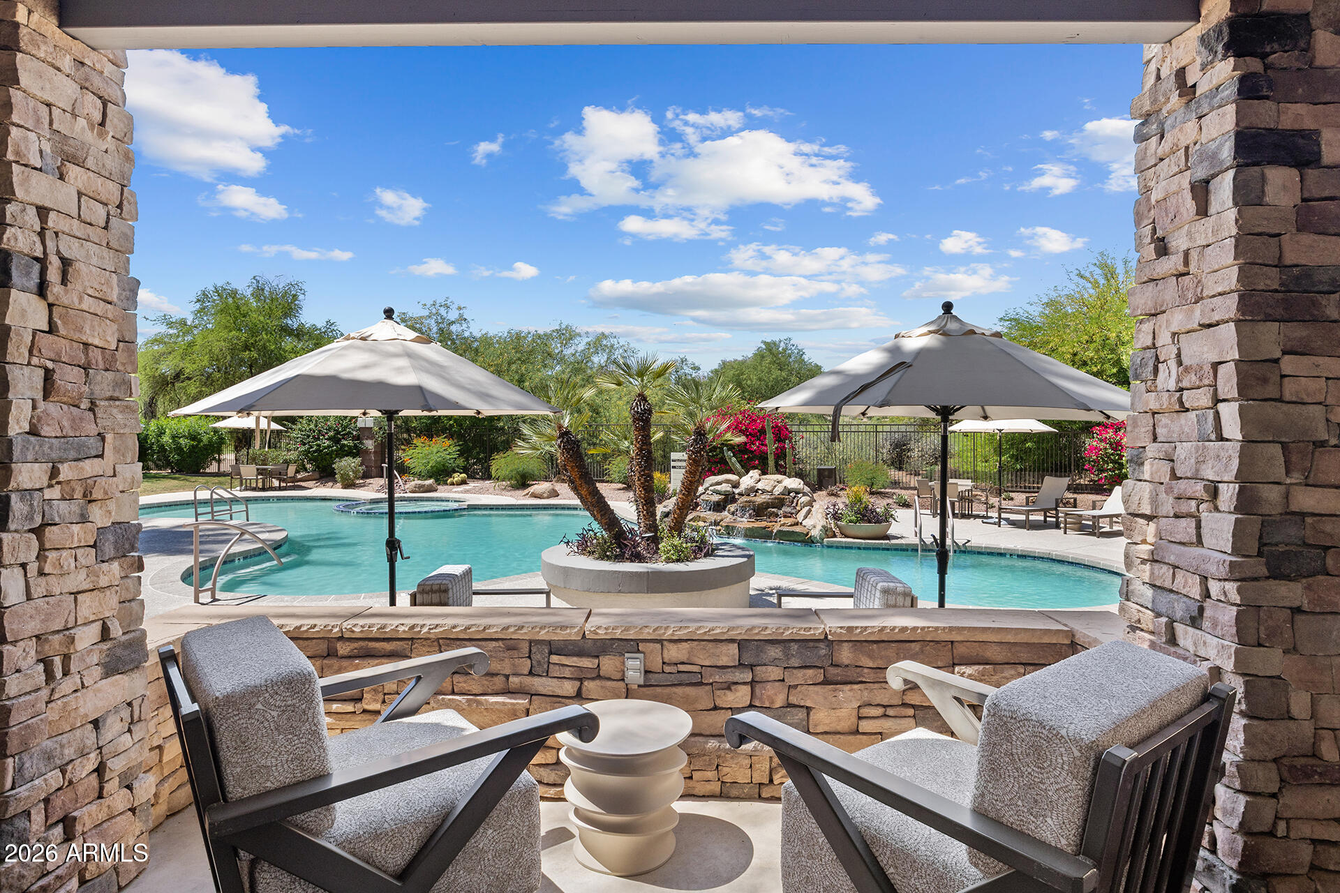 15802 N 71ST Street 215, Scottsdale, AZ 85254