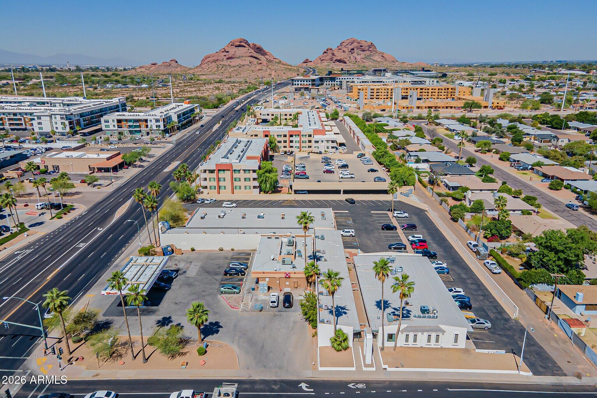 6730 E MCDOWELL Road 118, Scottsdale, AZ 85257