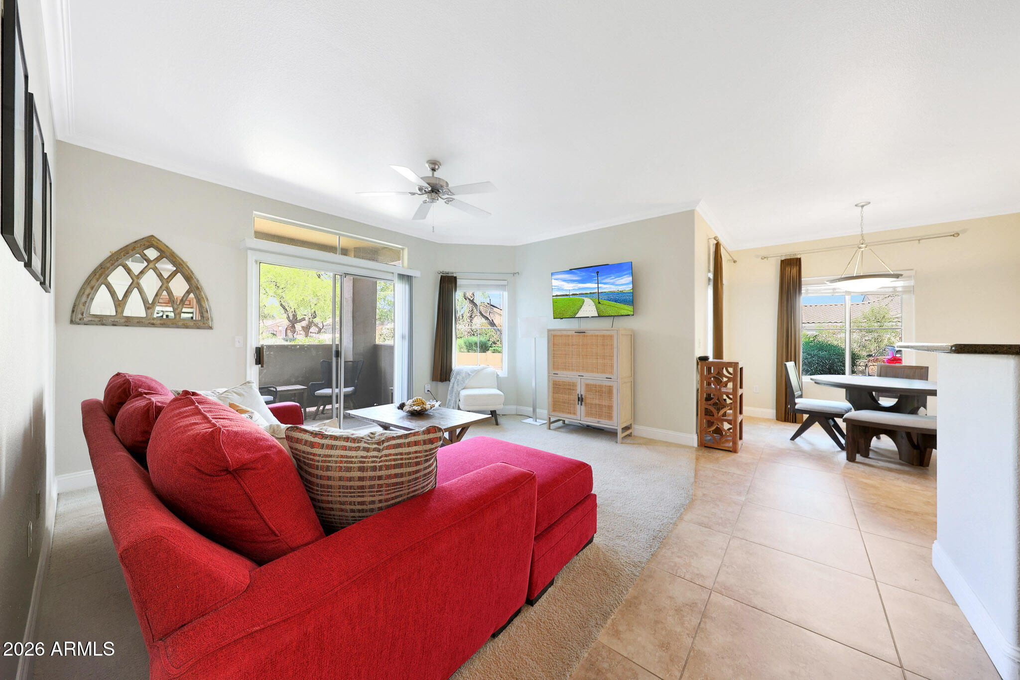5335 E SHEA Boulevard 1087, Scottsdale, AZ 85254