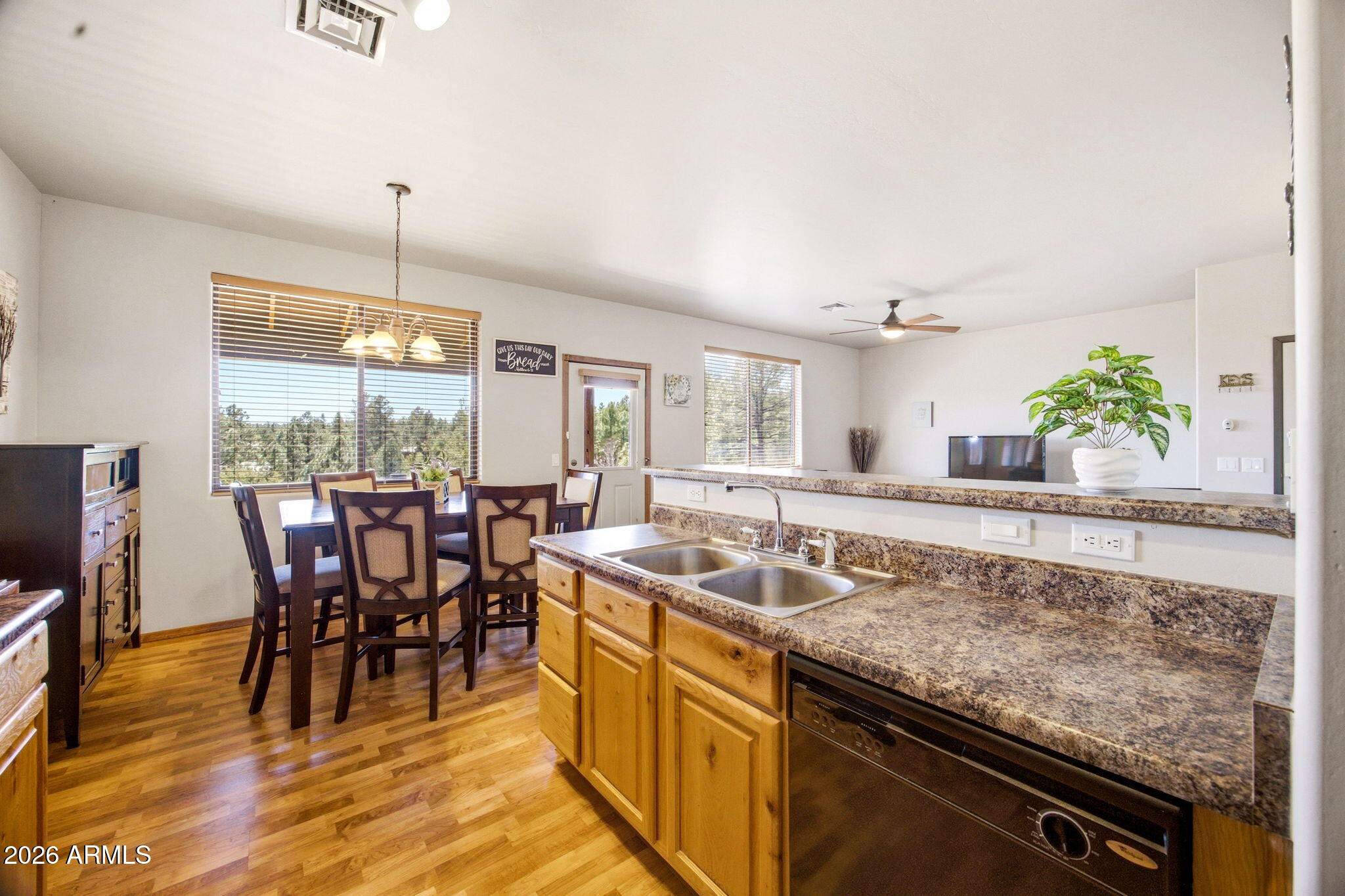 2310 N COTTAGE Trail B7, Show Low, AZ 85901