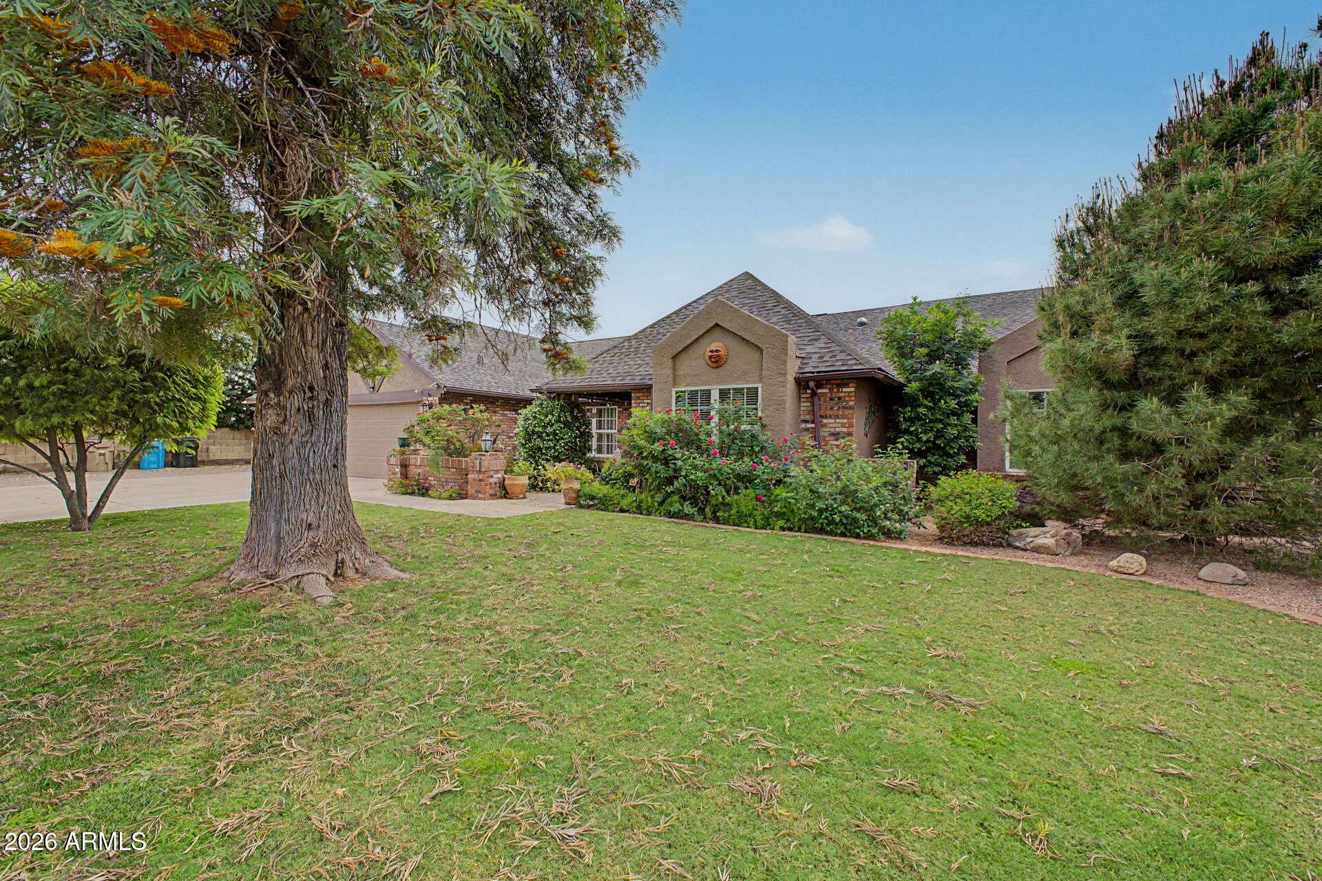 16216 N 54TH Street, Scottsdale, AZ 85254