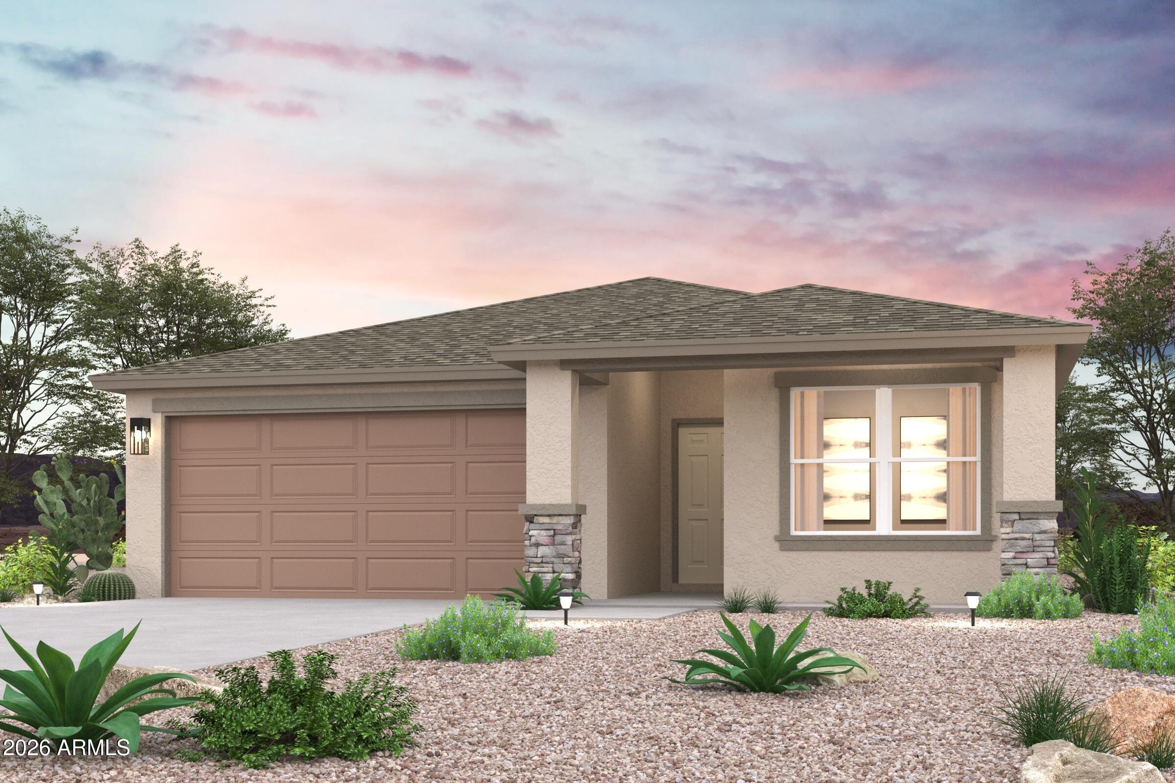 2082 HIDDEN HILLS Drive, Cottonwood, AZ 86326