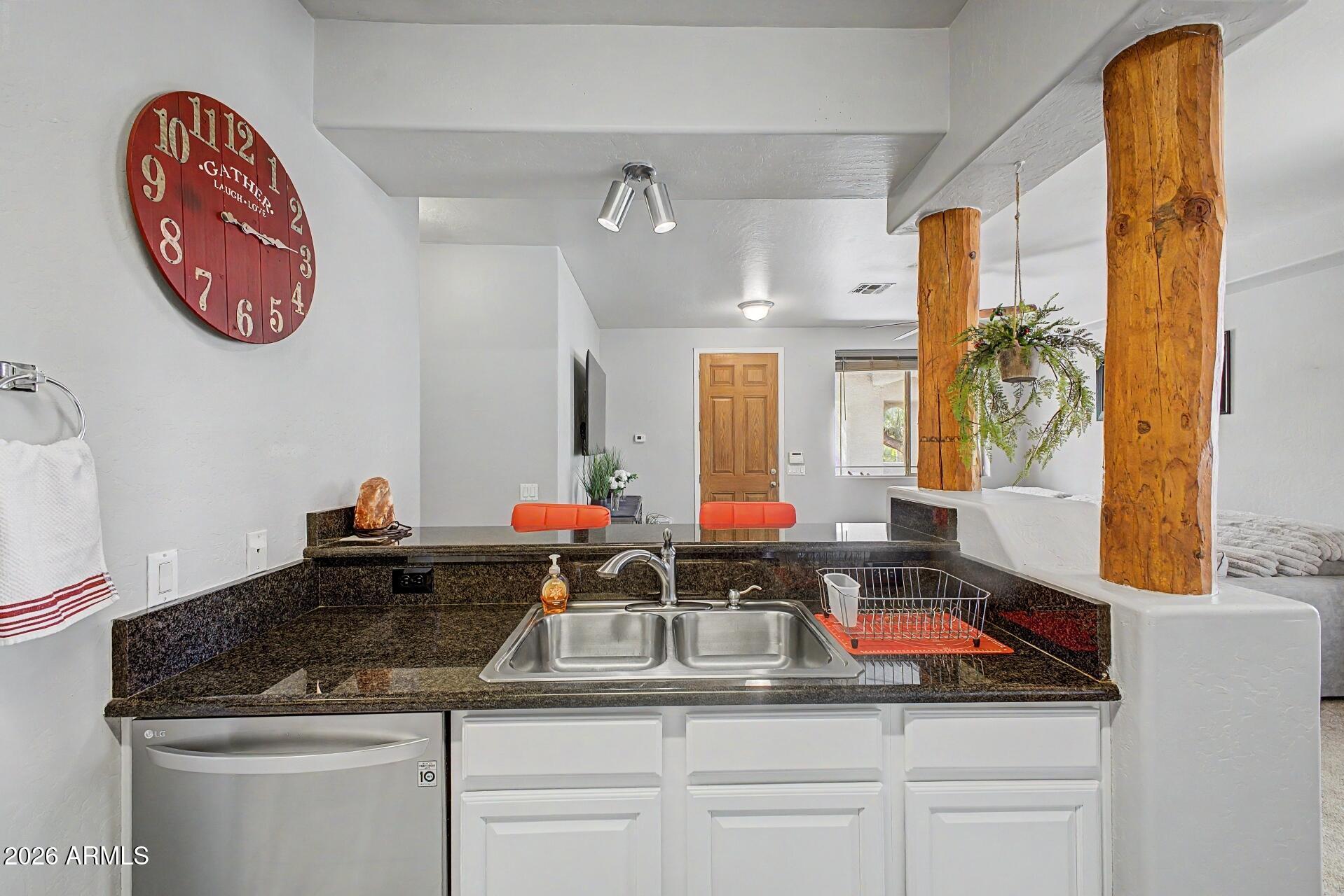 2155 N GRACE Boulevard 219, Chandler, AZ 85225