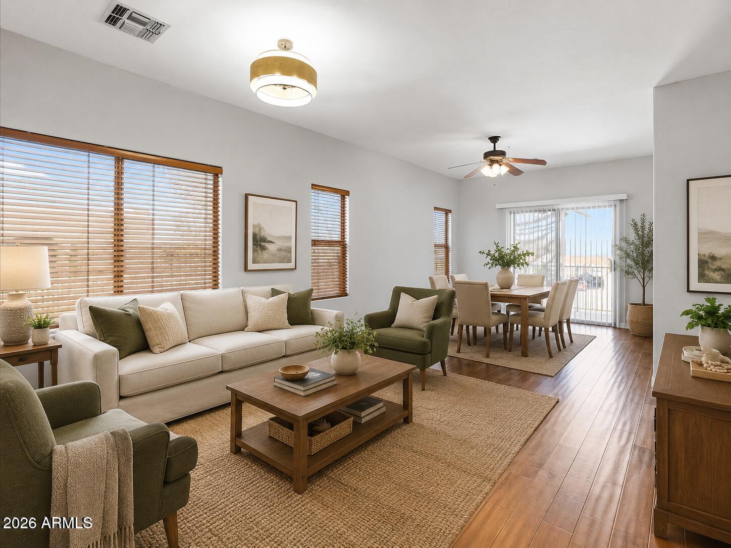 11616 N SAGUARO Boulevard 3, Fountain Hills, AZ 85268
